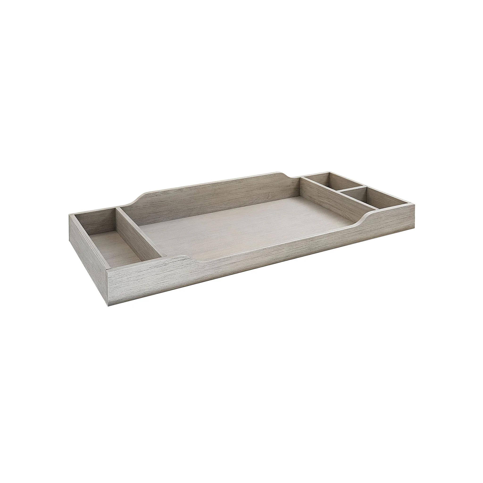 Sorelle 0199 Changing Tray Topper - Tots to Teens Furniture