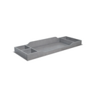 Sorelle 0199 Changing Tray Topper - Tots to Teens Furniture