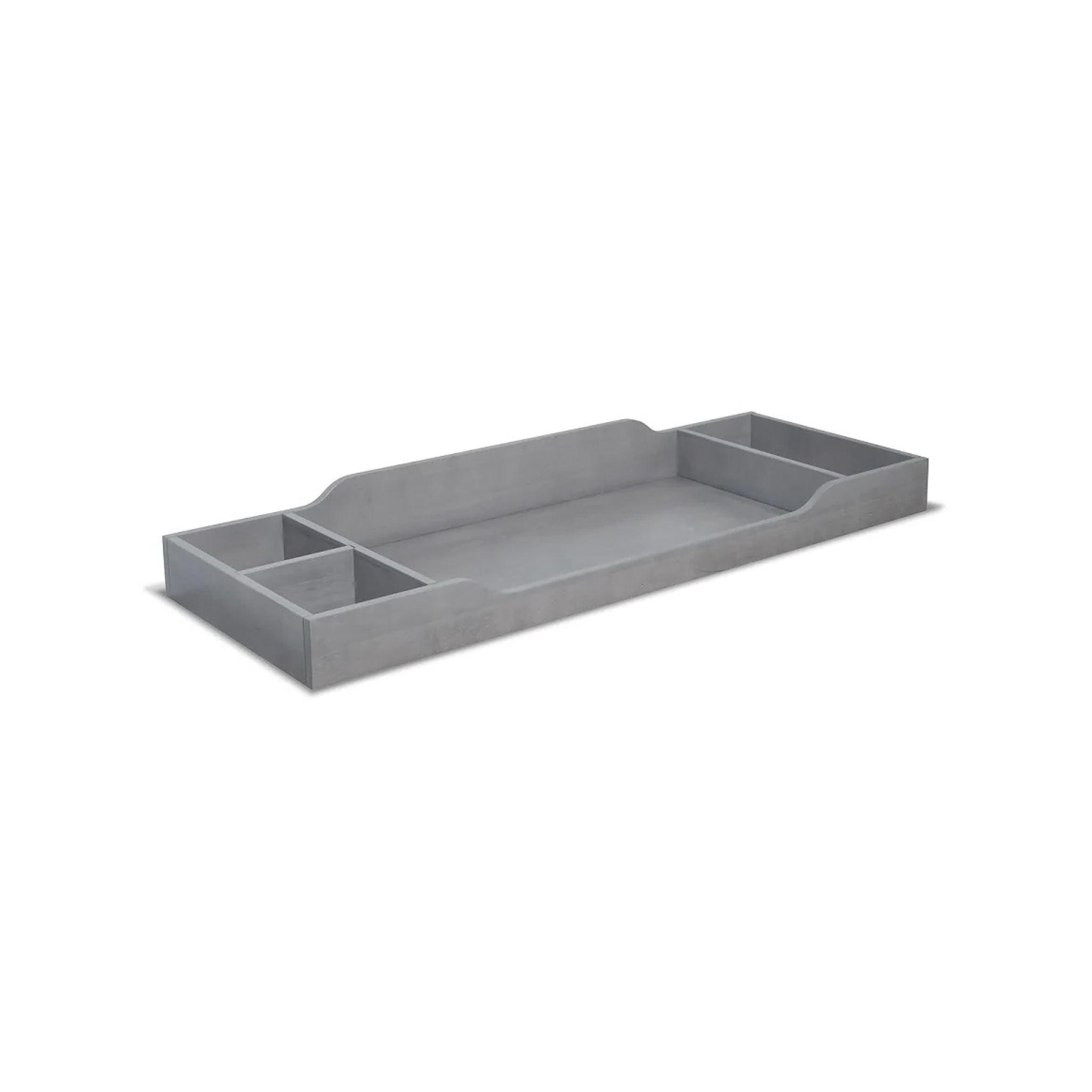 Sorelle 0199 Changing Tray Topper - Tots to Teens Furniture
