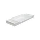 Sorelle 0199 Changing Tray Topper - Tots to Teens Furniture