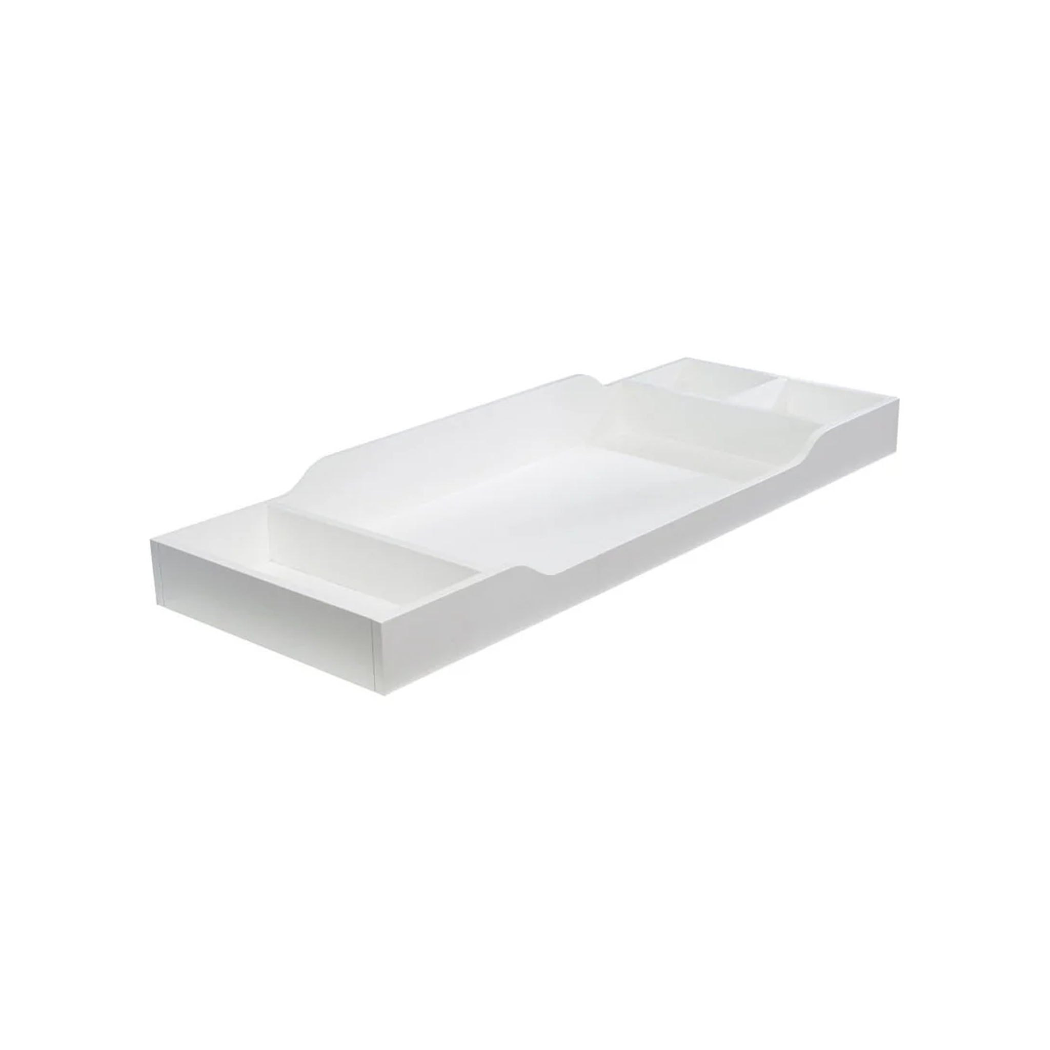 Sorelle 0199 Changing Tray Topper - Tots to Teens Furniture