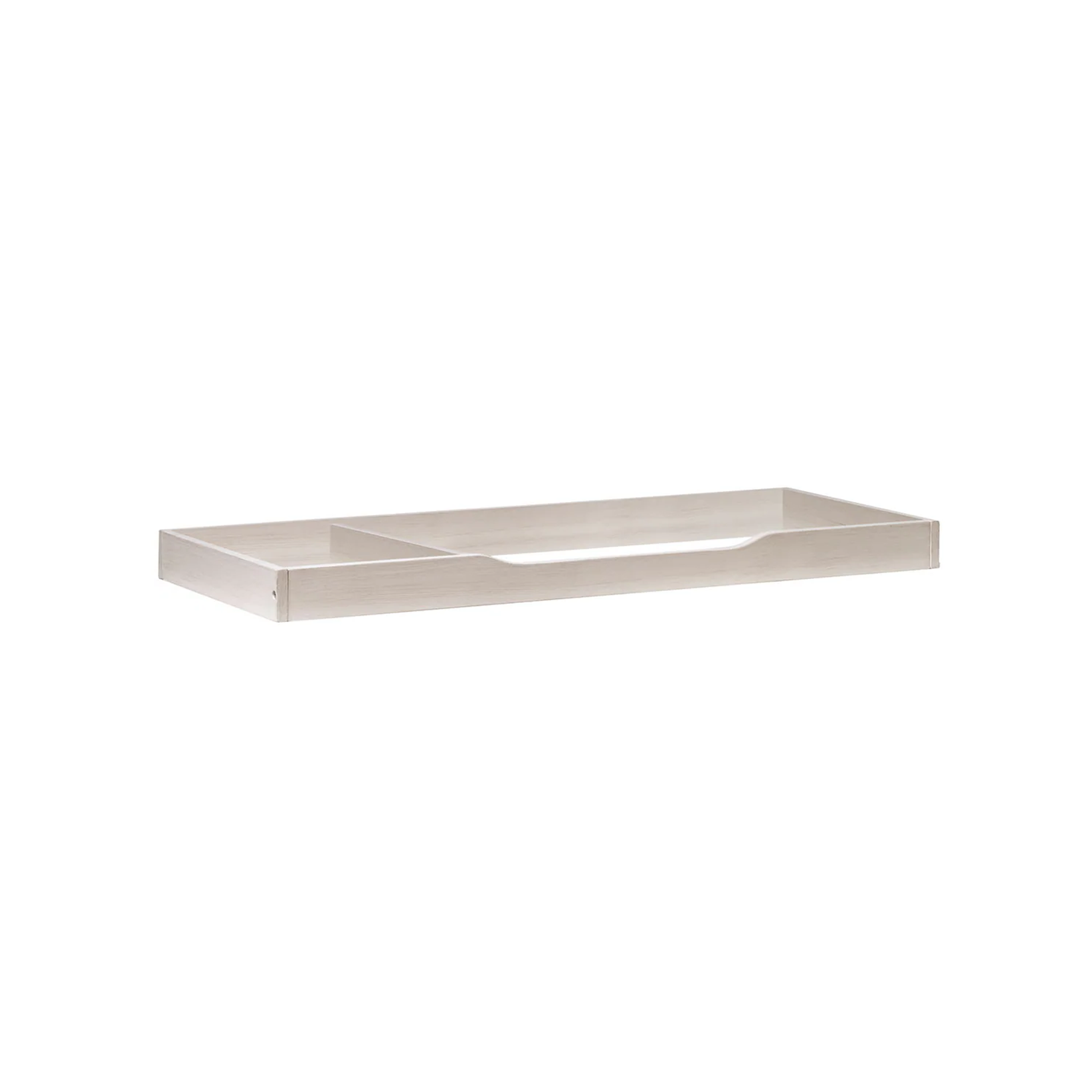 Sorelle 0299 Changing Tray Topper - Tots to Teens Furniture