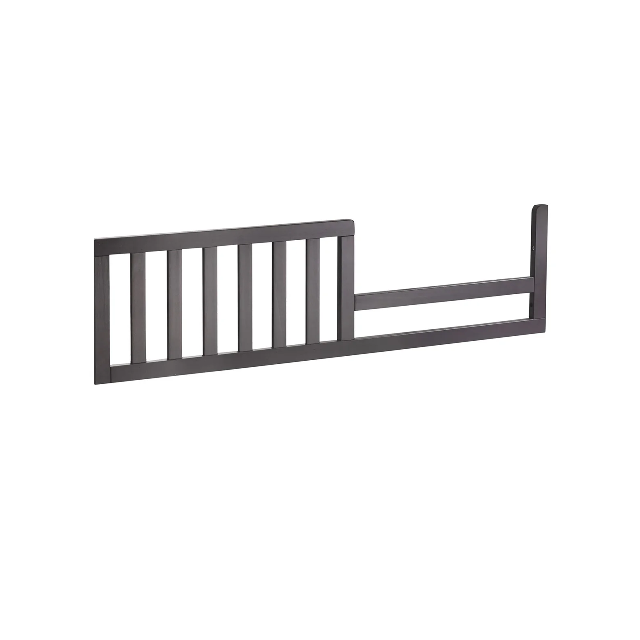 Sorelle 136 Toddler Guard Rail - Tots to Teens Furniture