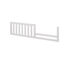 Sorelle 136 Toddler Guard Rail - Tots to Teens Furniture