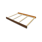 Sorelle 215 Full Size Conversion Rails - Tots to Teens Furniture