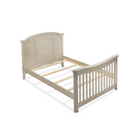Finley Elite 4 in 1 Crib - Tots to Teens Furniture