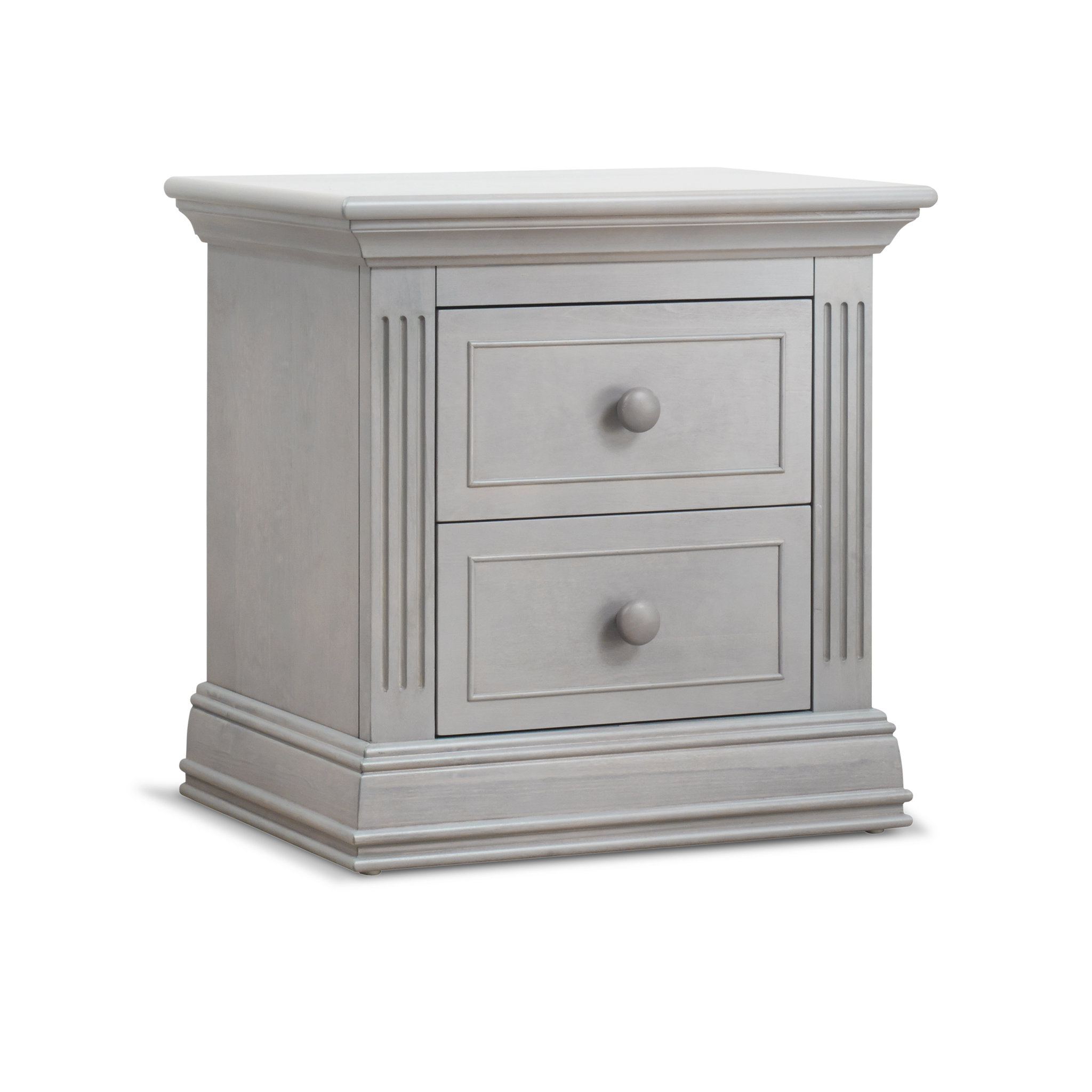 Providence Nightstand - Tots to Teens Furniture