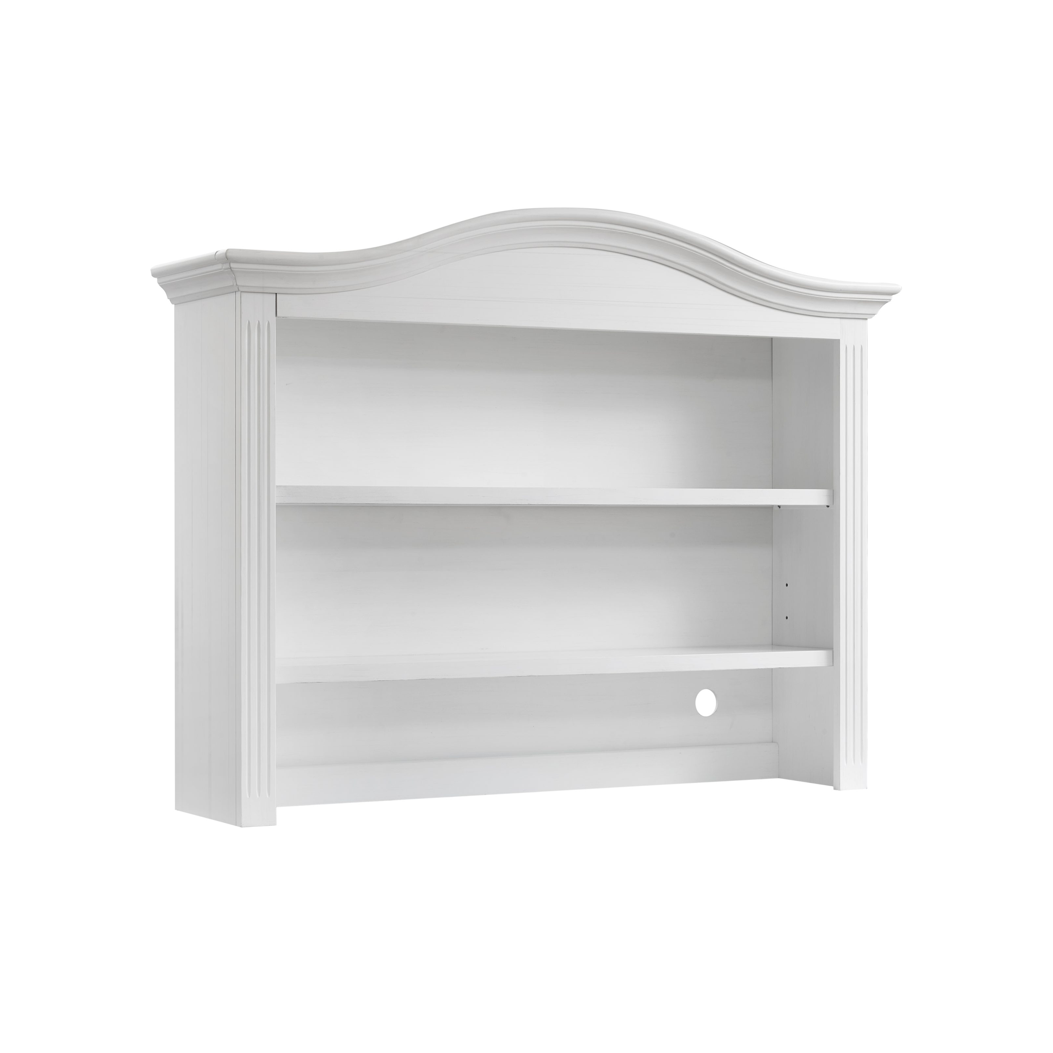 Providence Hutch - Tots to Teens Furniture