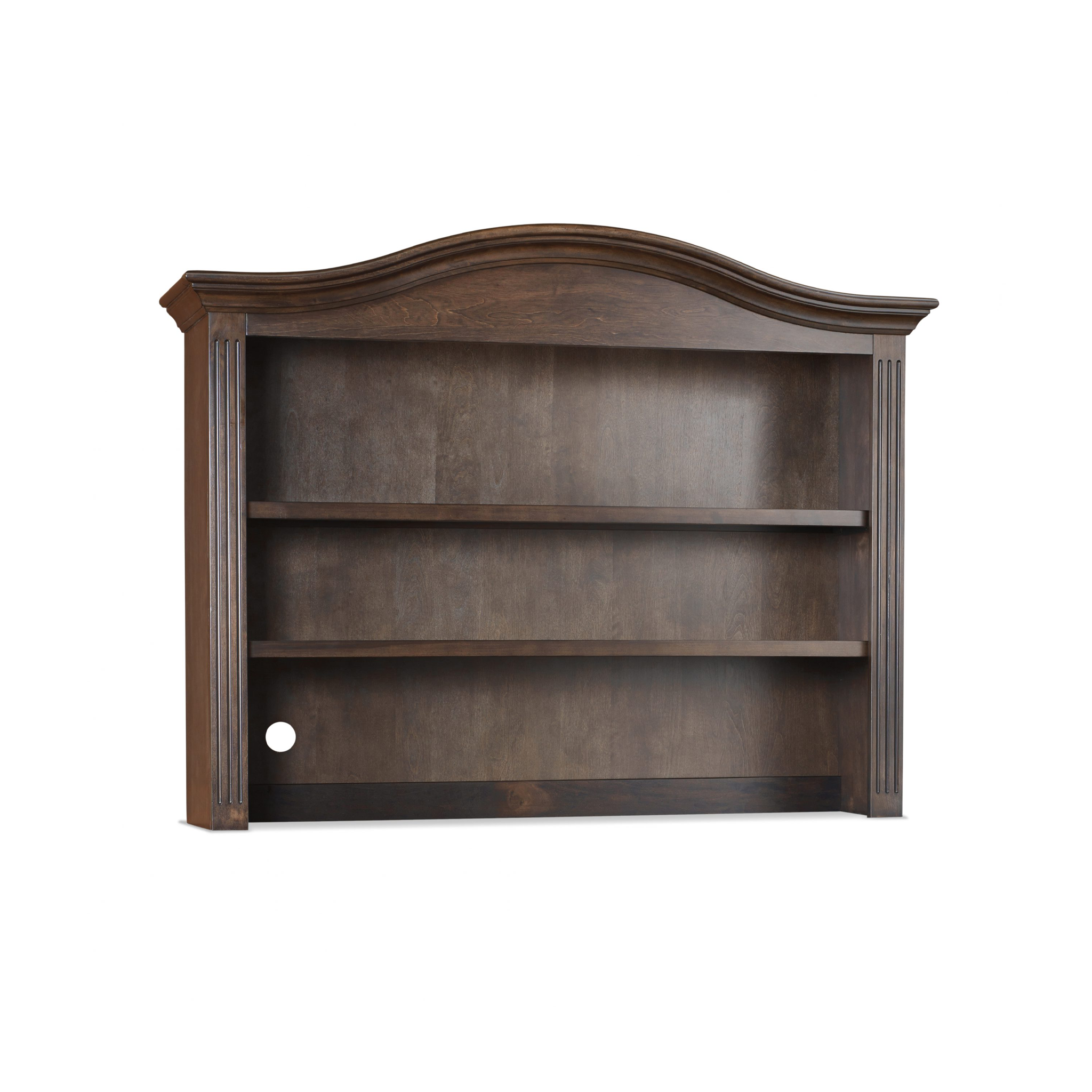 Providence Hutch - Tots to Teens Furniture