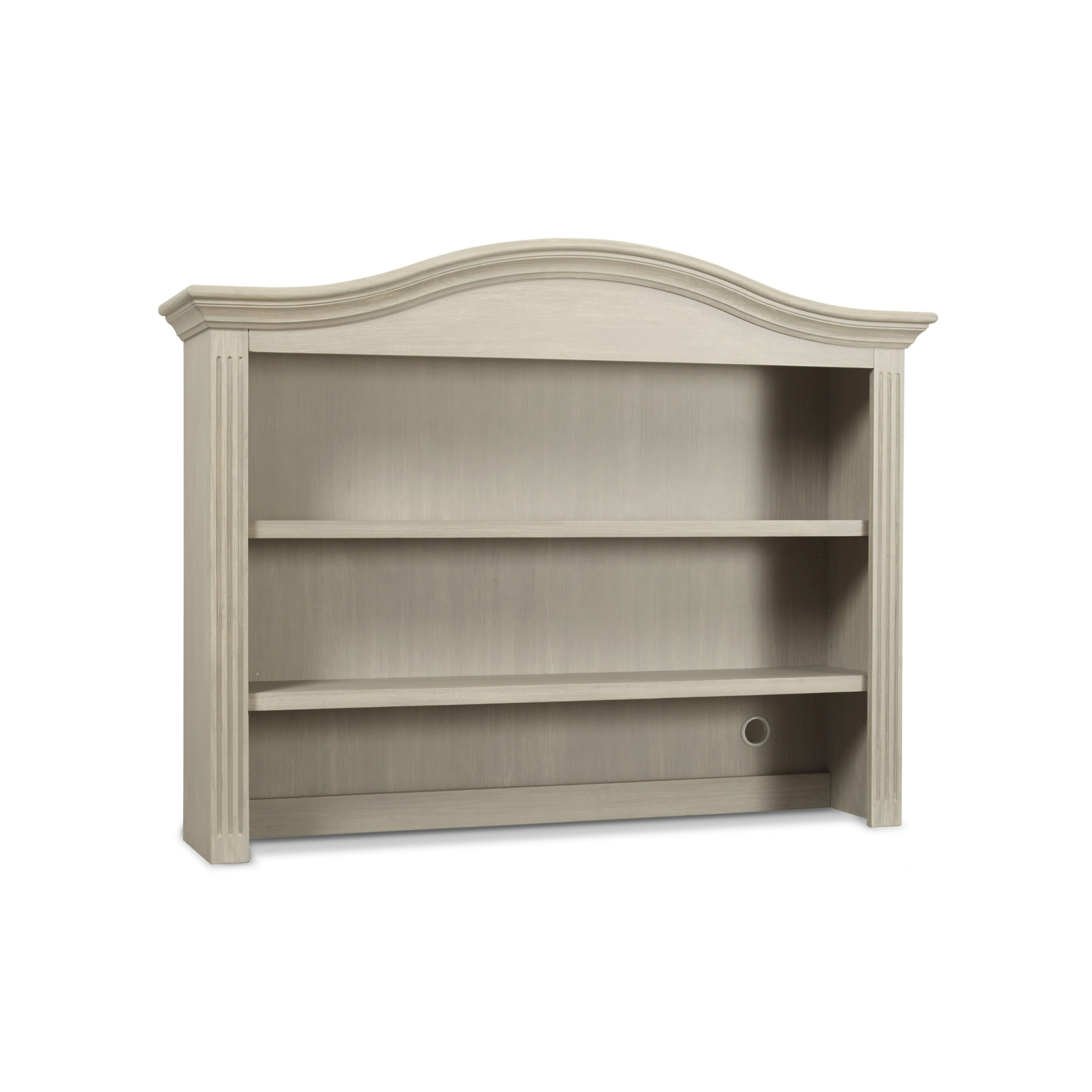 Providence Hutch - Tots to Teens Furniture