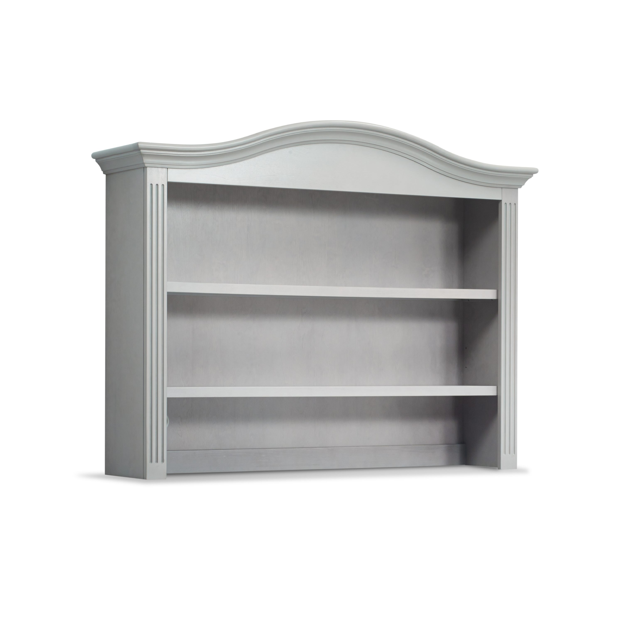 Providence Hutch - Tots to Teens Furniture