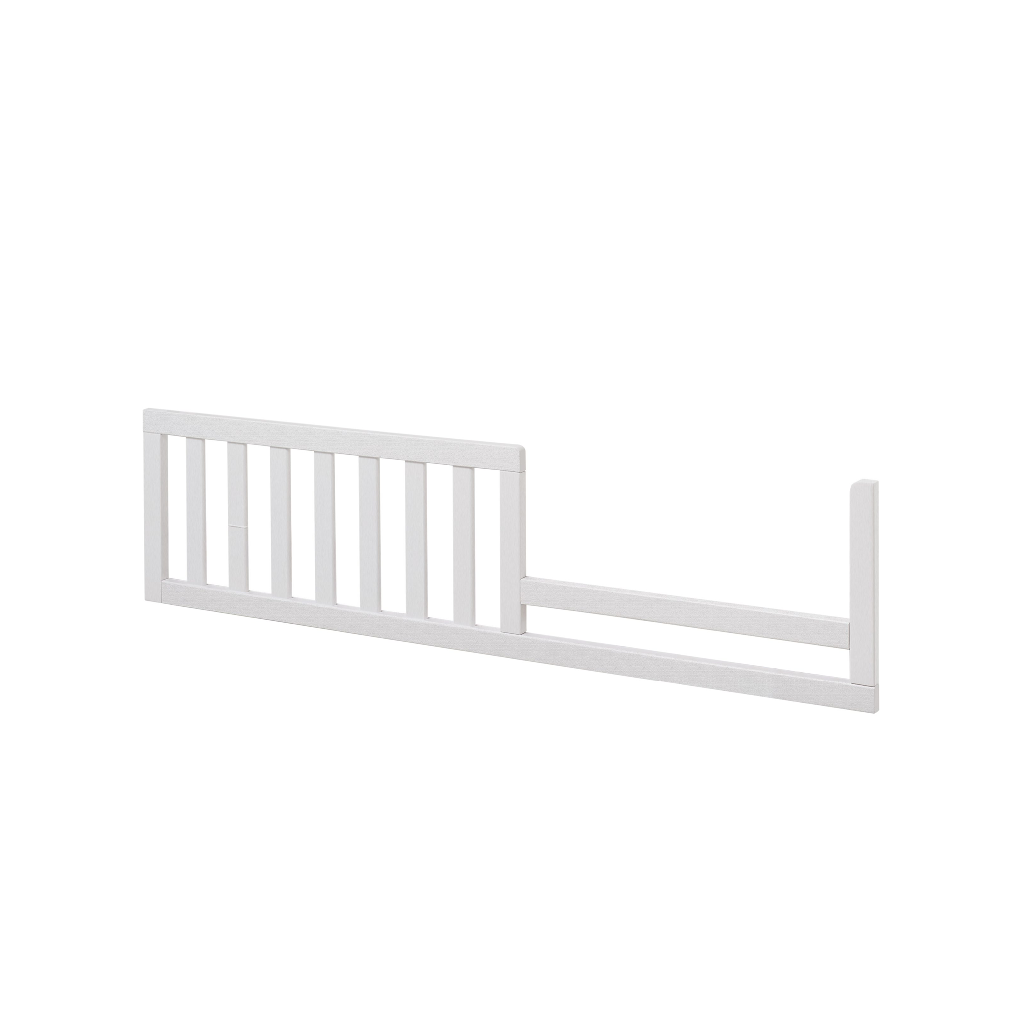 Brookfield Toddler Rail - Tots to Teens Furniture