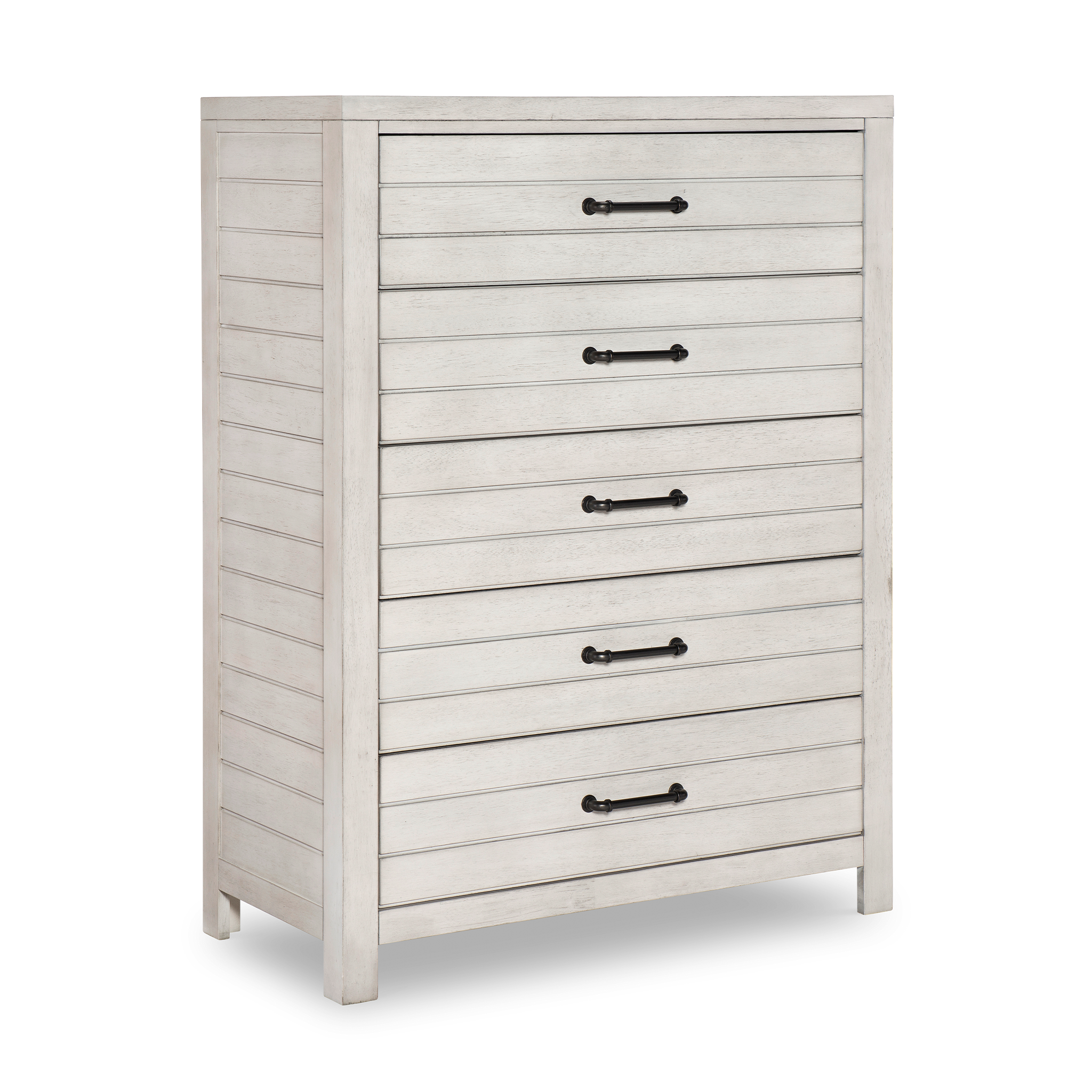 Summer Camp 5 Drawer Chest - Tots to Teens Furniture