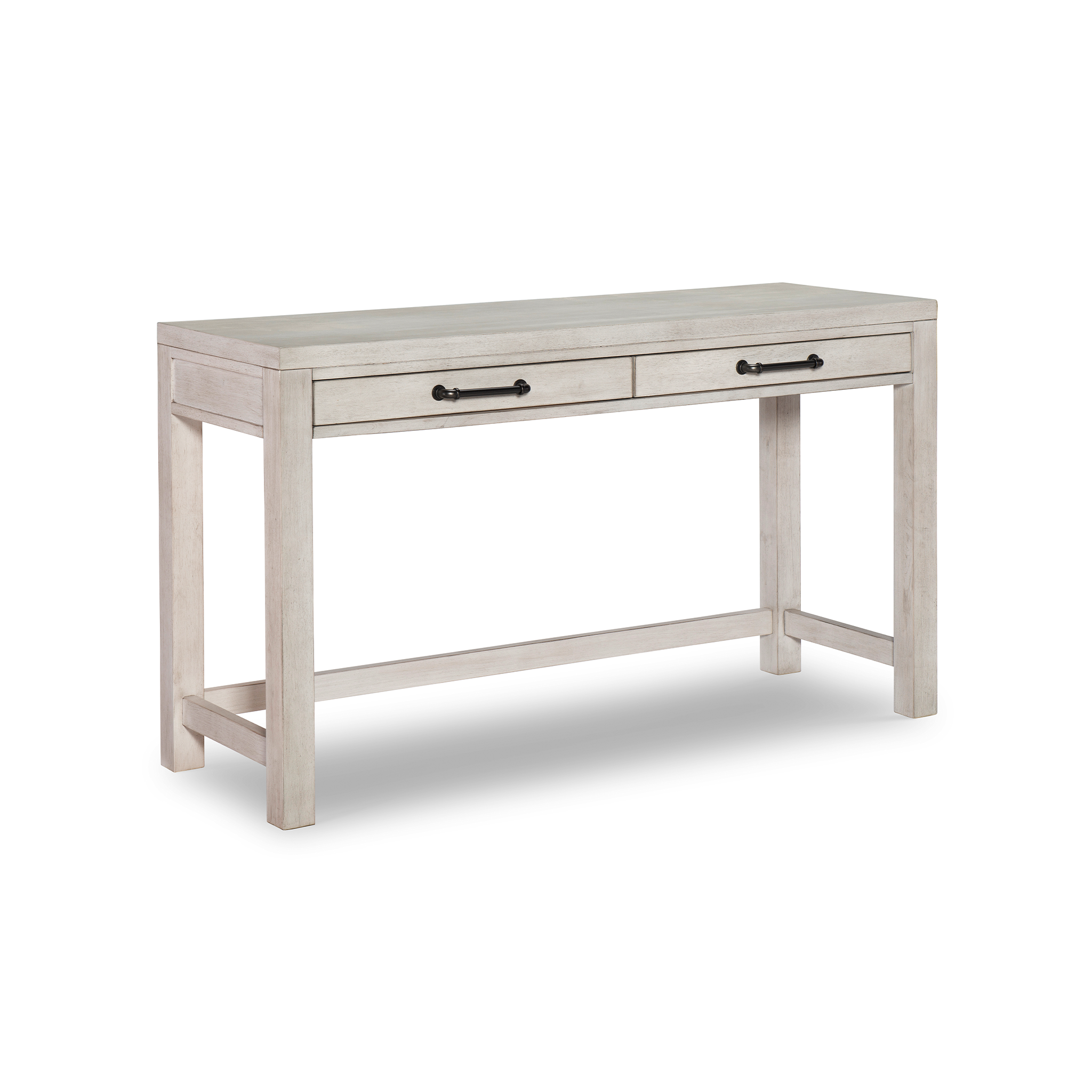 Summer Camp Desk - Tots to Teens Furniture