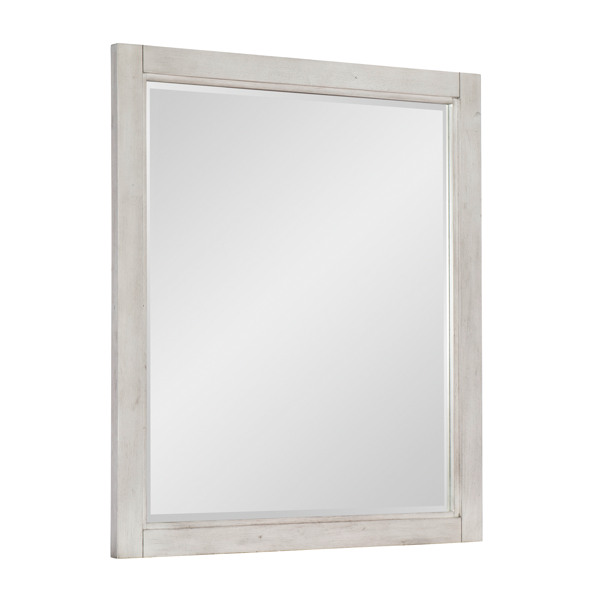 Summer Camp Vertical Mirror - Tots to Teens Furniture