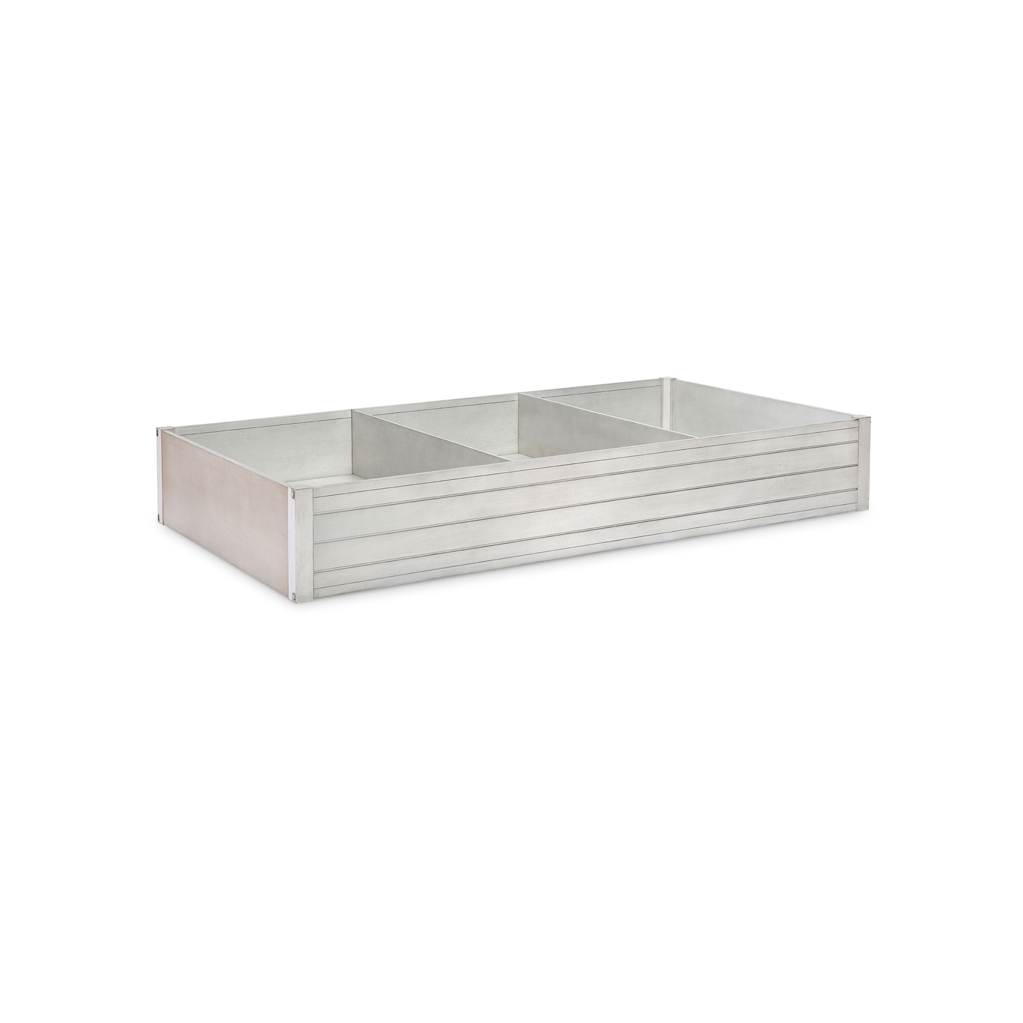 Summer Camp Trundle/Storage Drawer - Tots to Teens Furniture