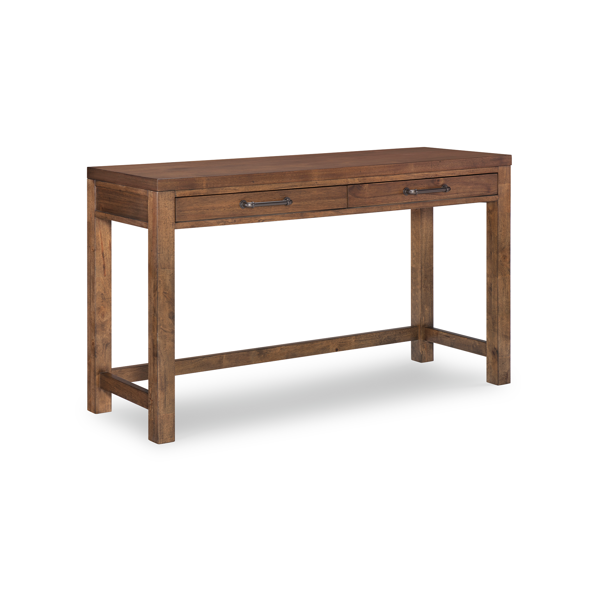 Summer Camp Desk - Tots to Teens Furniture