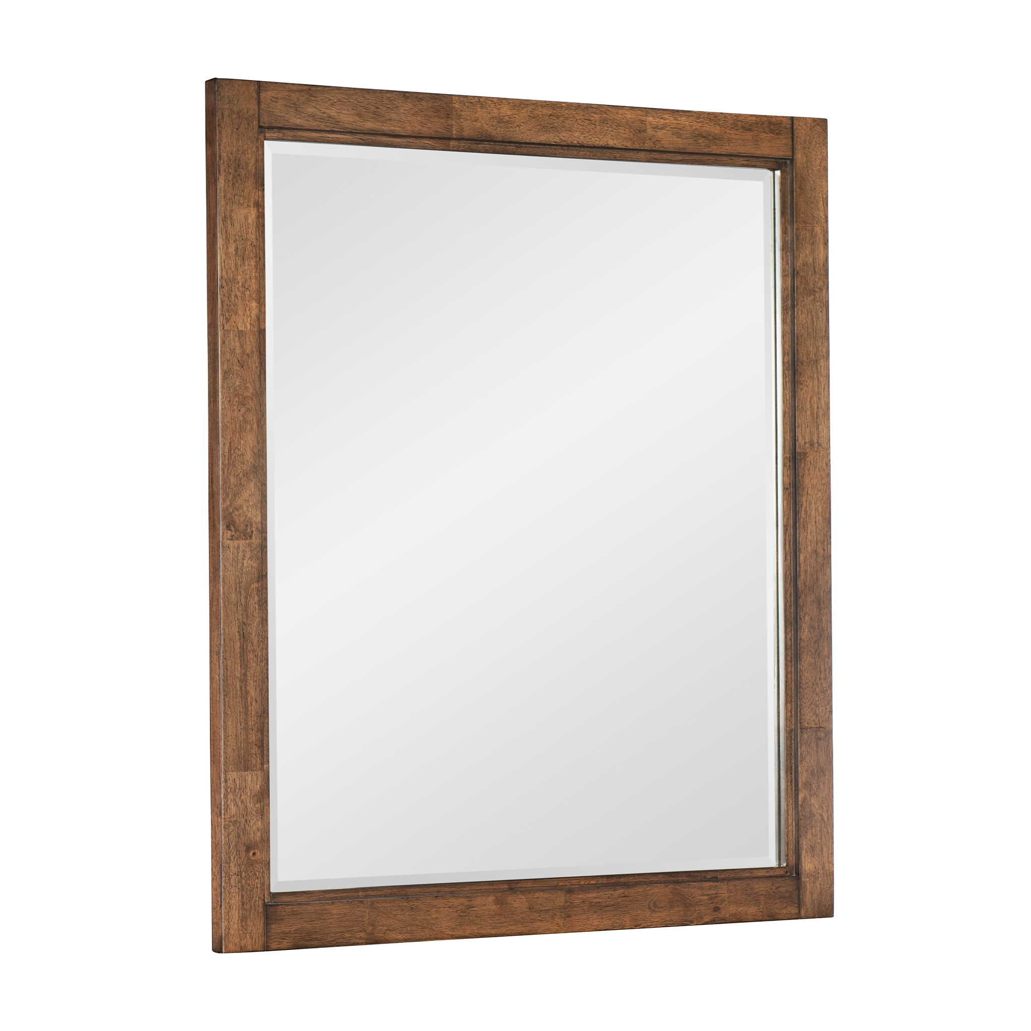 Summer Camp Vertical Mirror - Tots to Teens Furniture