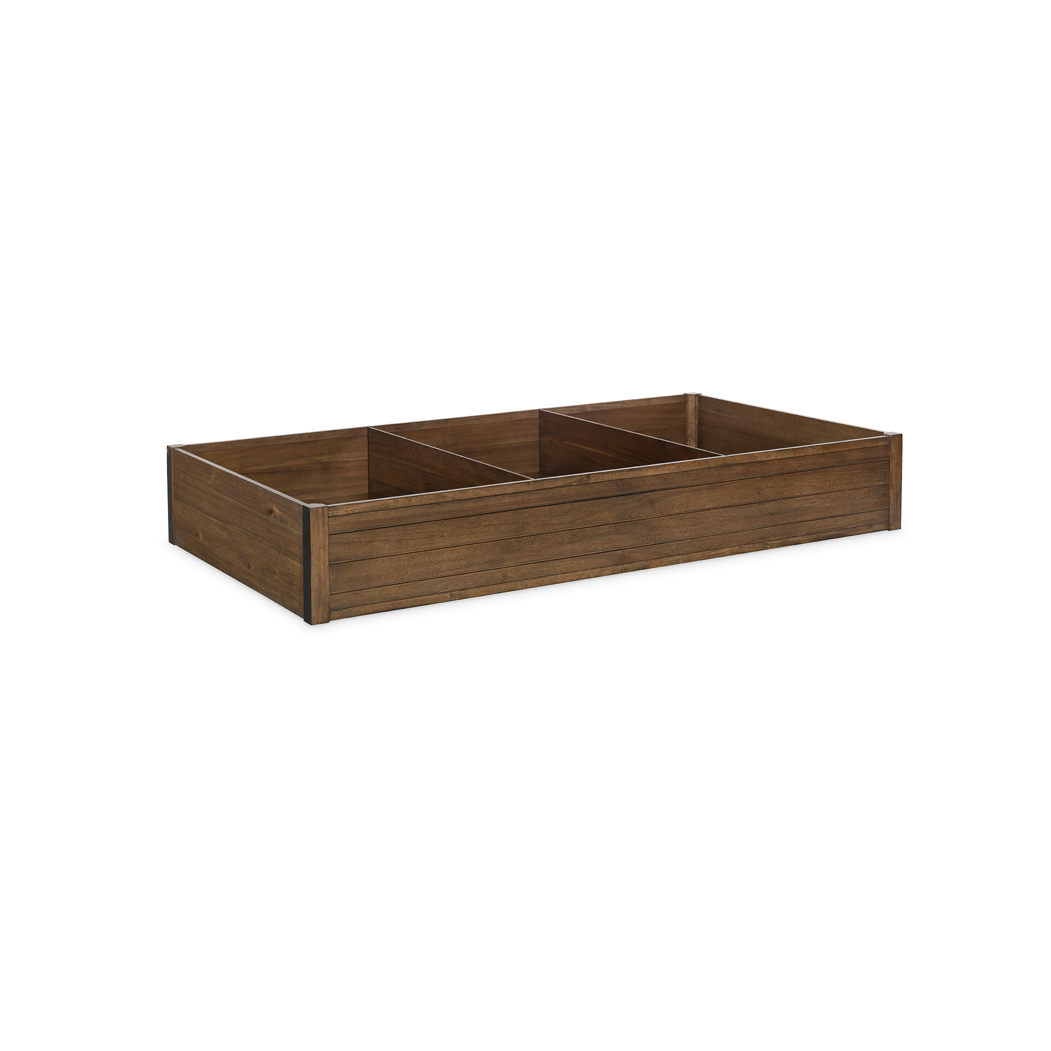 Summer Camp Trundle/Storage Drawer - Tots to Teens Furniture