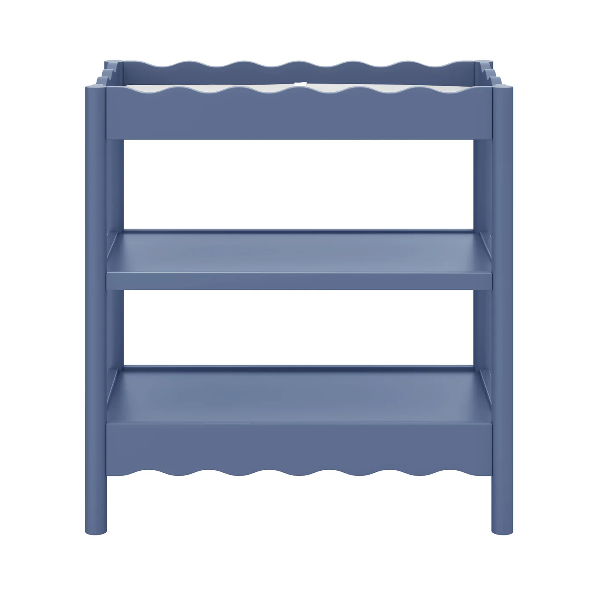 Swell Changing Table - Tots to Teens Furniture