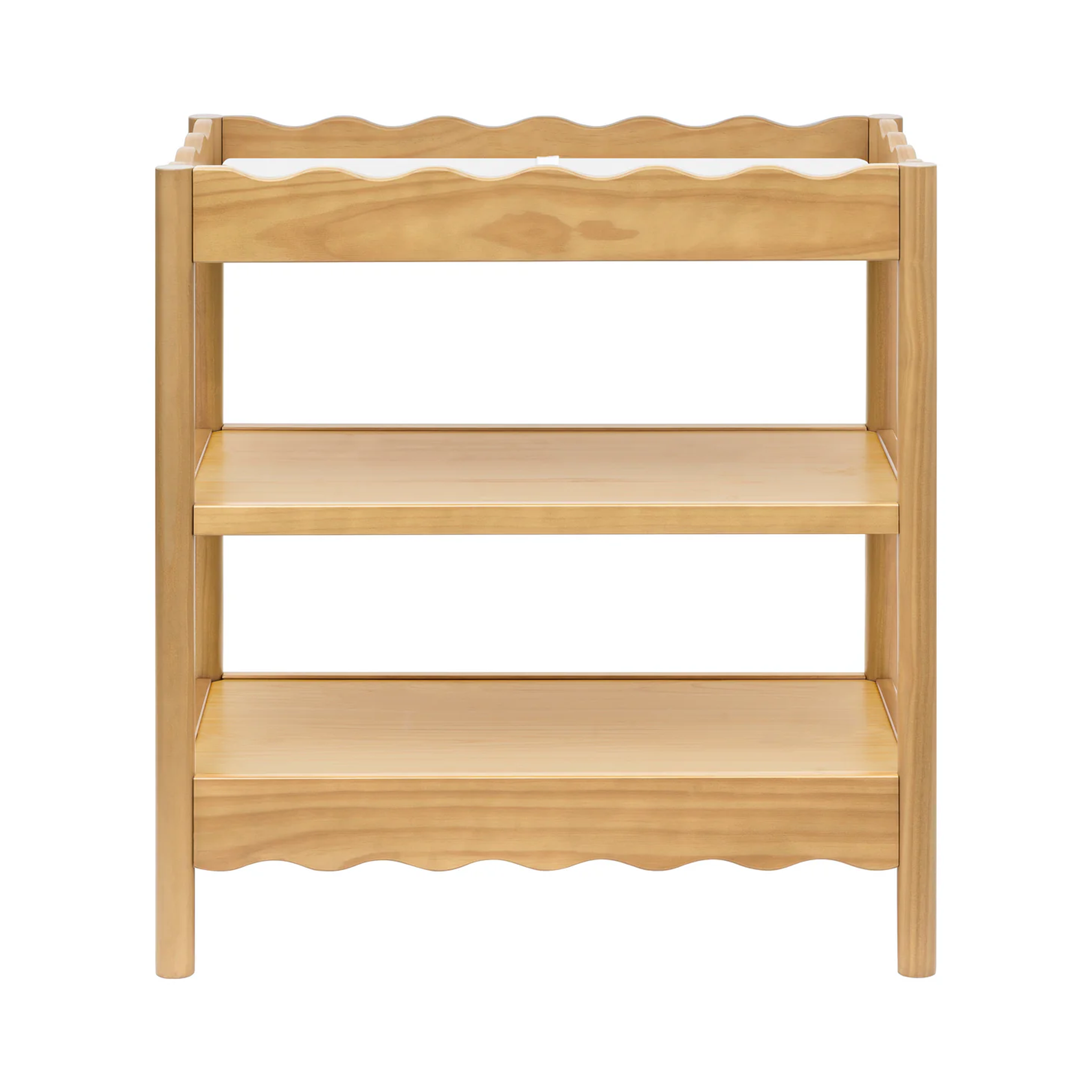 Swell Changing Table - Tots to Teens Furniture