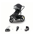Switch&Jog Infant Essentials Bundle - Tots to Teens Furniture