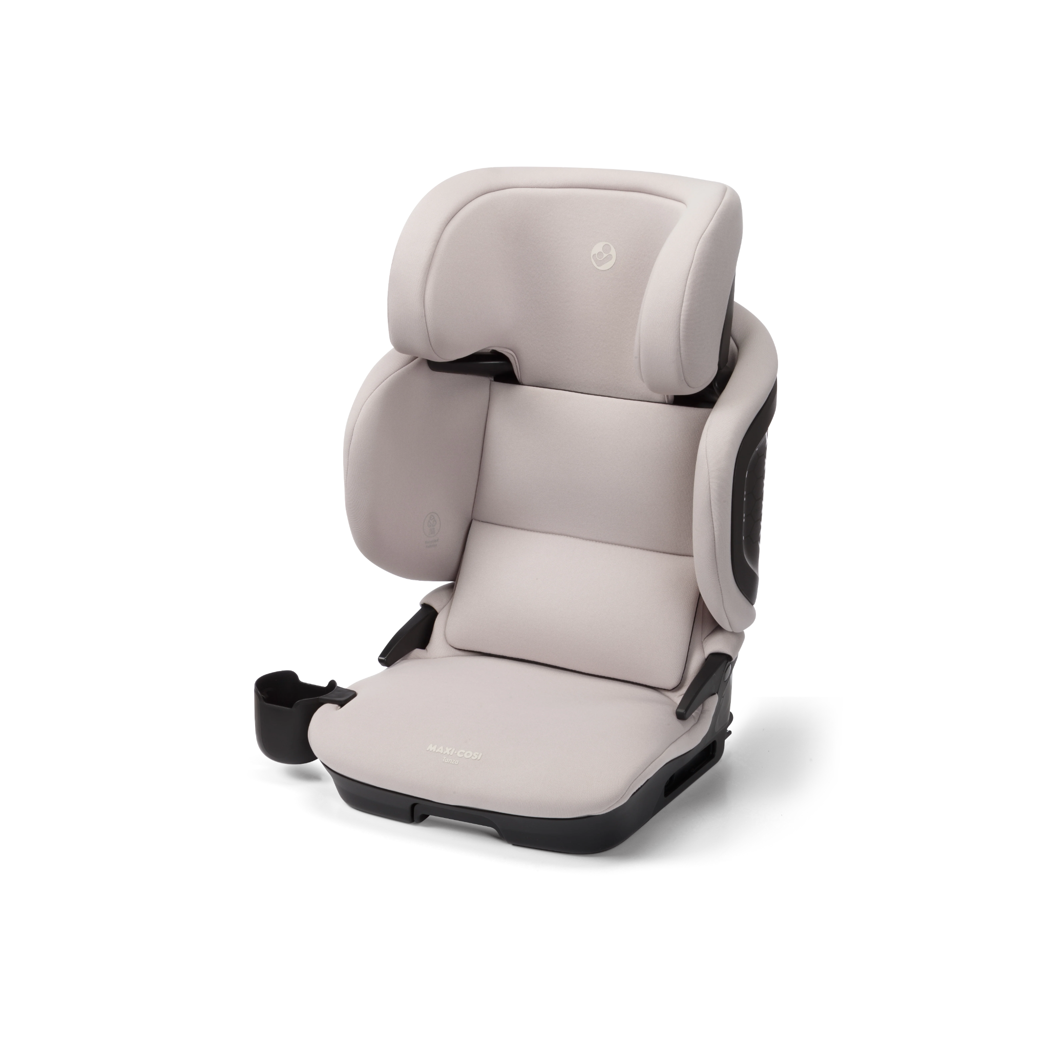 Tanza Booster Car Seat | Tots to Teens Furniture