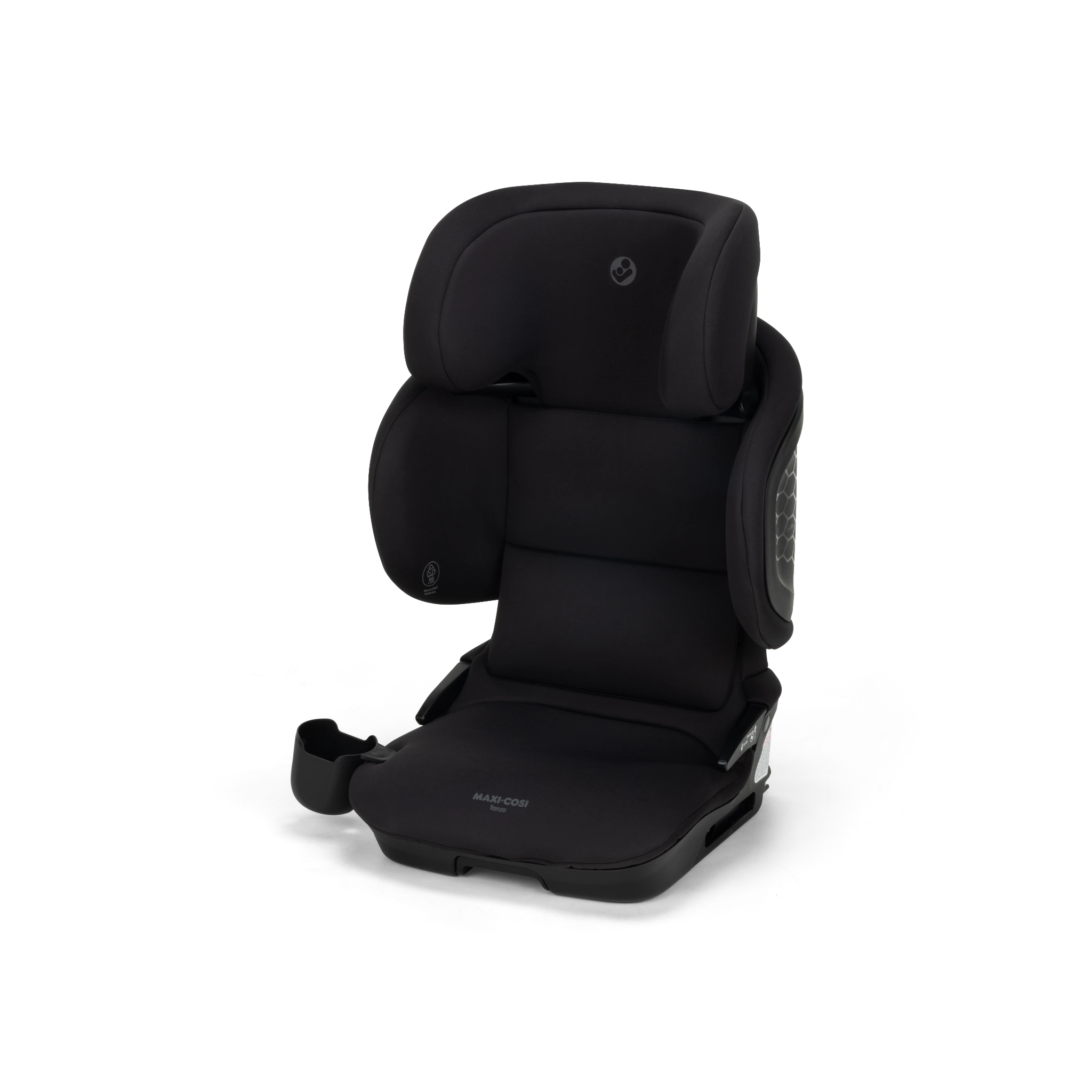 Tanza Booster Car Seat | Tots to Teens Furniture