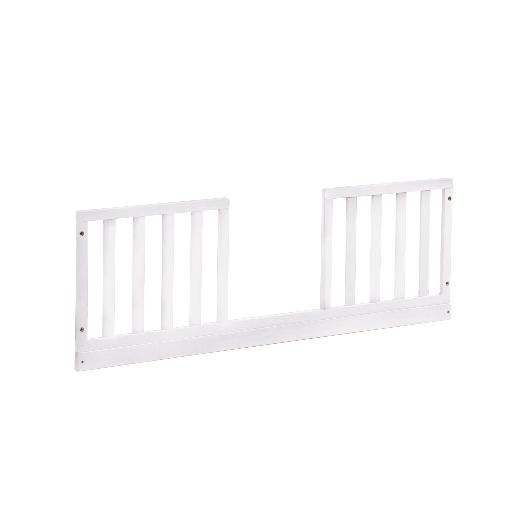 Tulip Toddler Gate (TU00-20) - Tots to Teens Furniture