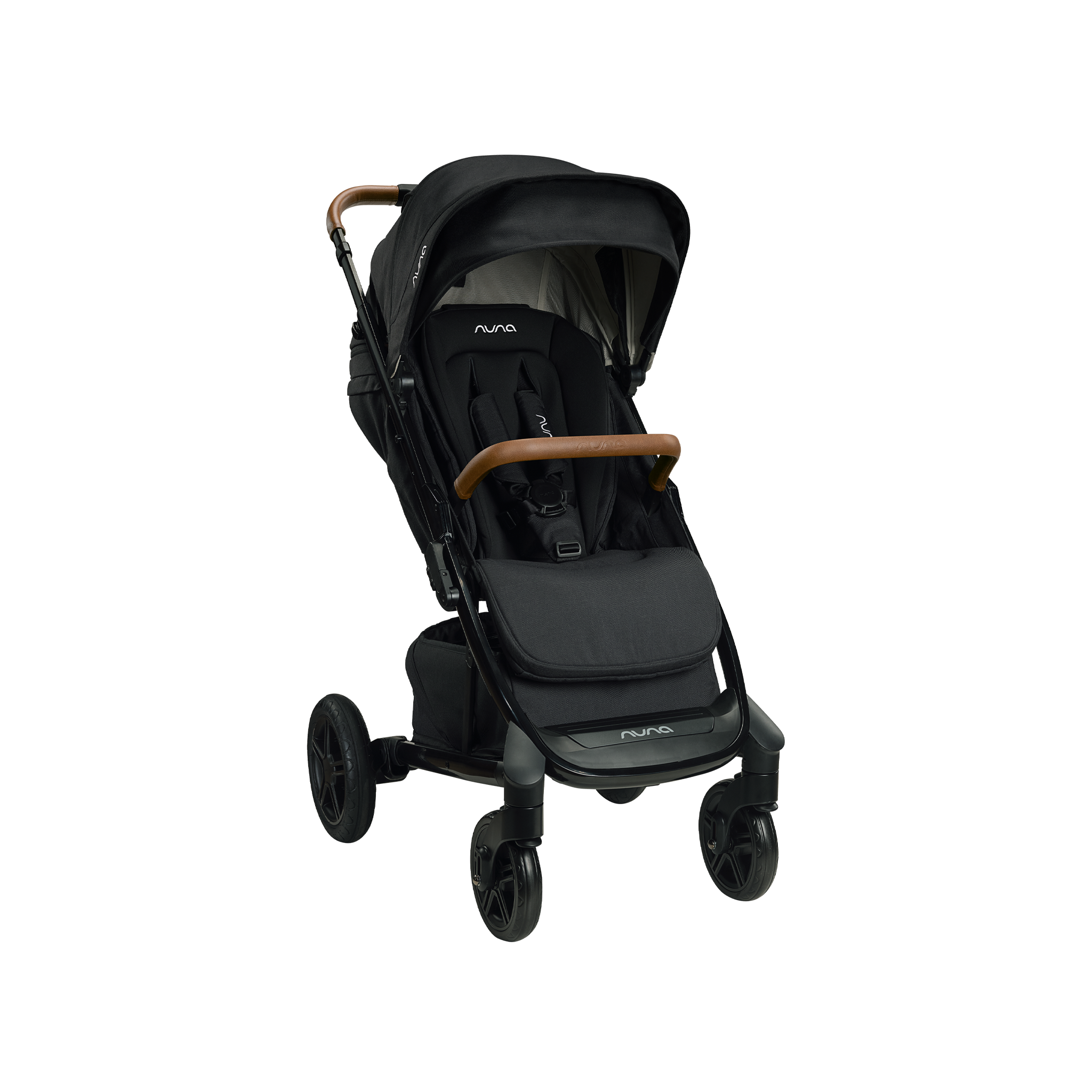TAVO next - Tots to Teens Furniture