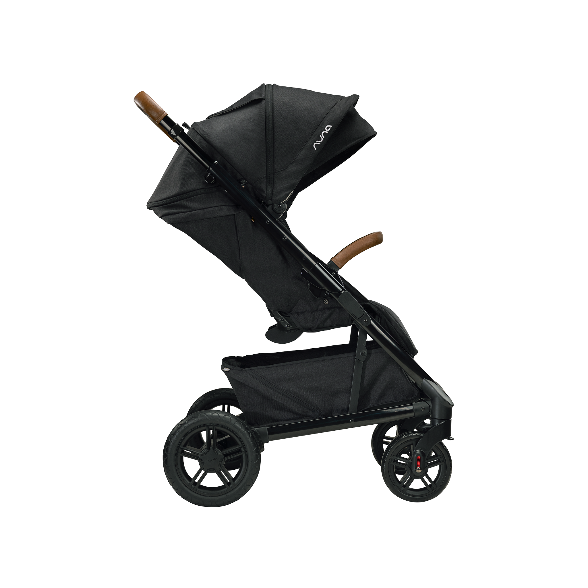 TAVO next - Tots to Teens Furniture