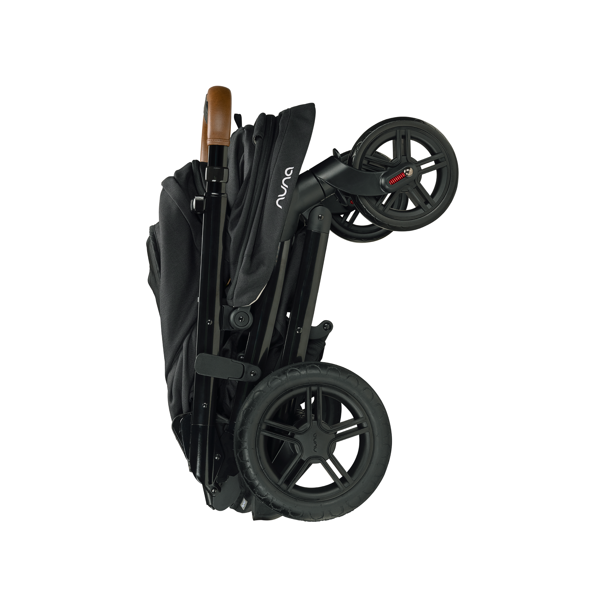 TAVO next - Tots to Teens Furniture