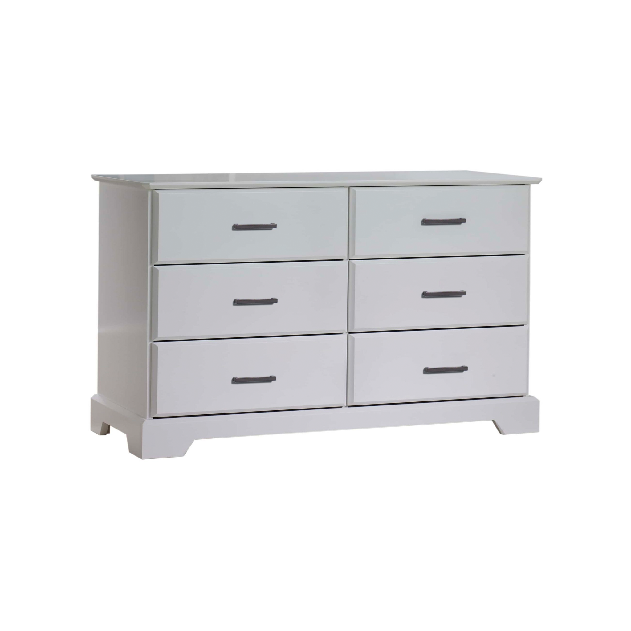 Taylor King Dresser - Tots to Teens Furniture