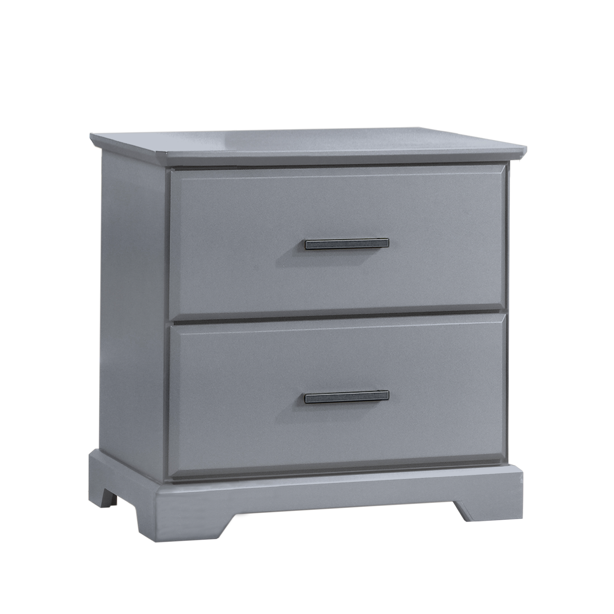 Taylor Nightstand - Tots to Teens Furniture