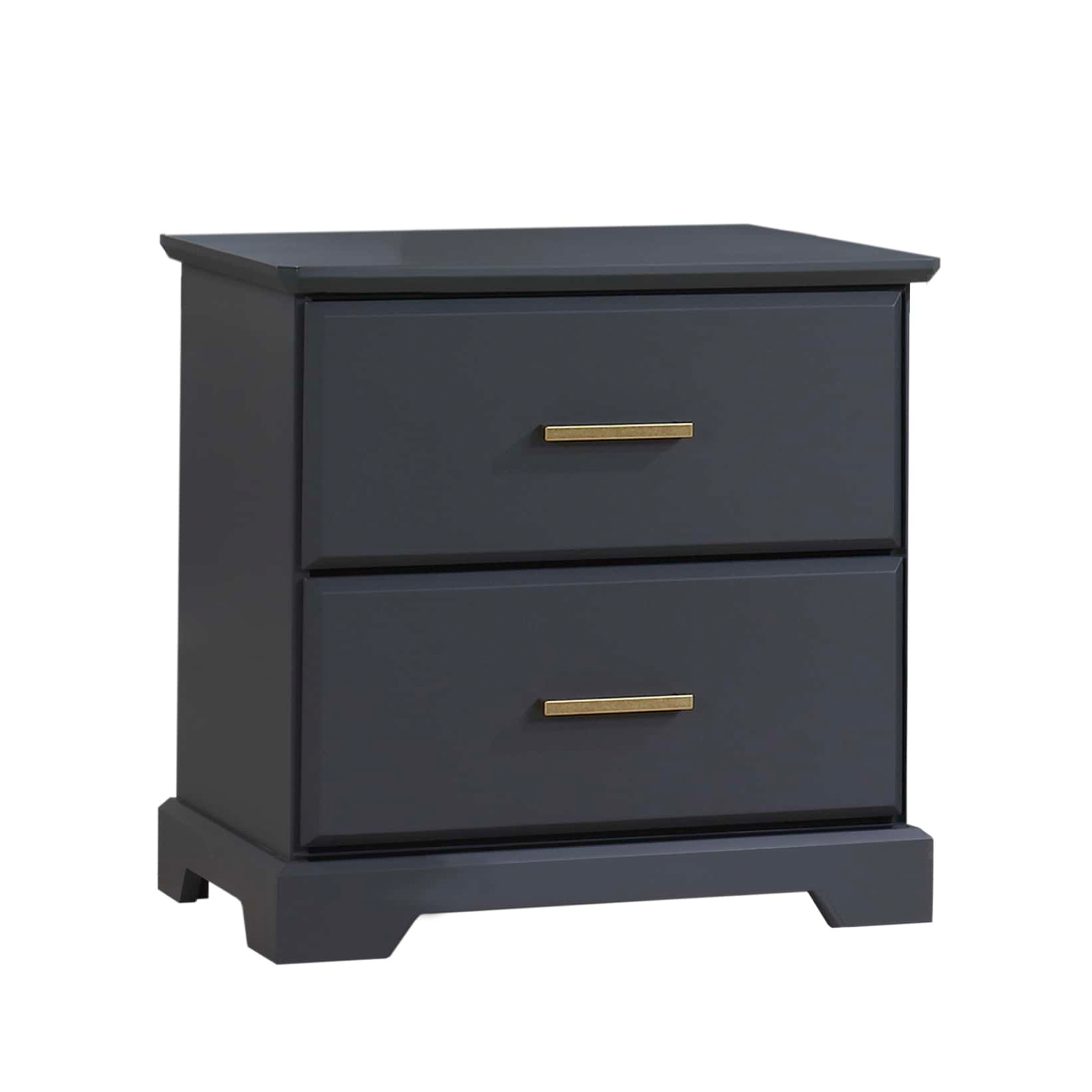 Taylor Nightstand - Tots to Teens Furniture