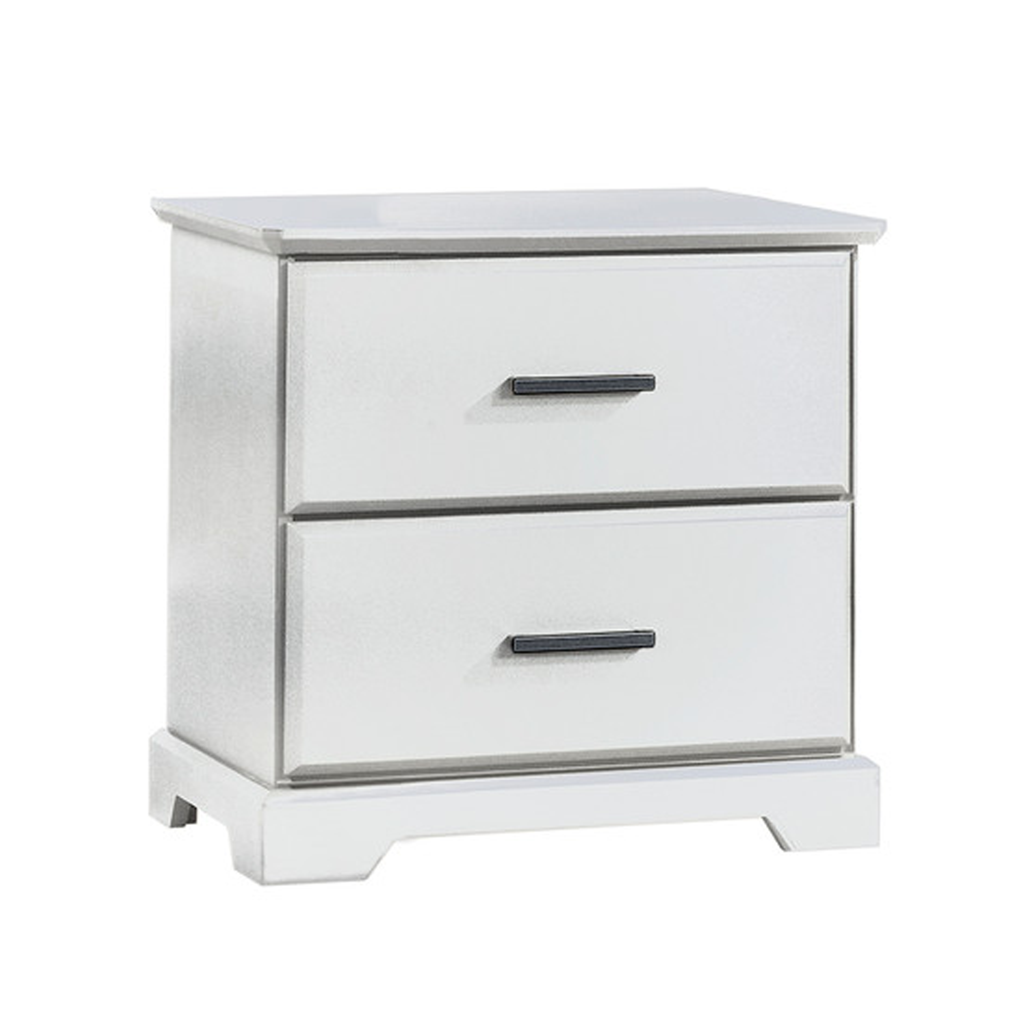 Taylor Nightstand - Tots to Teens Furniture