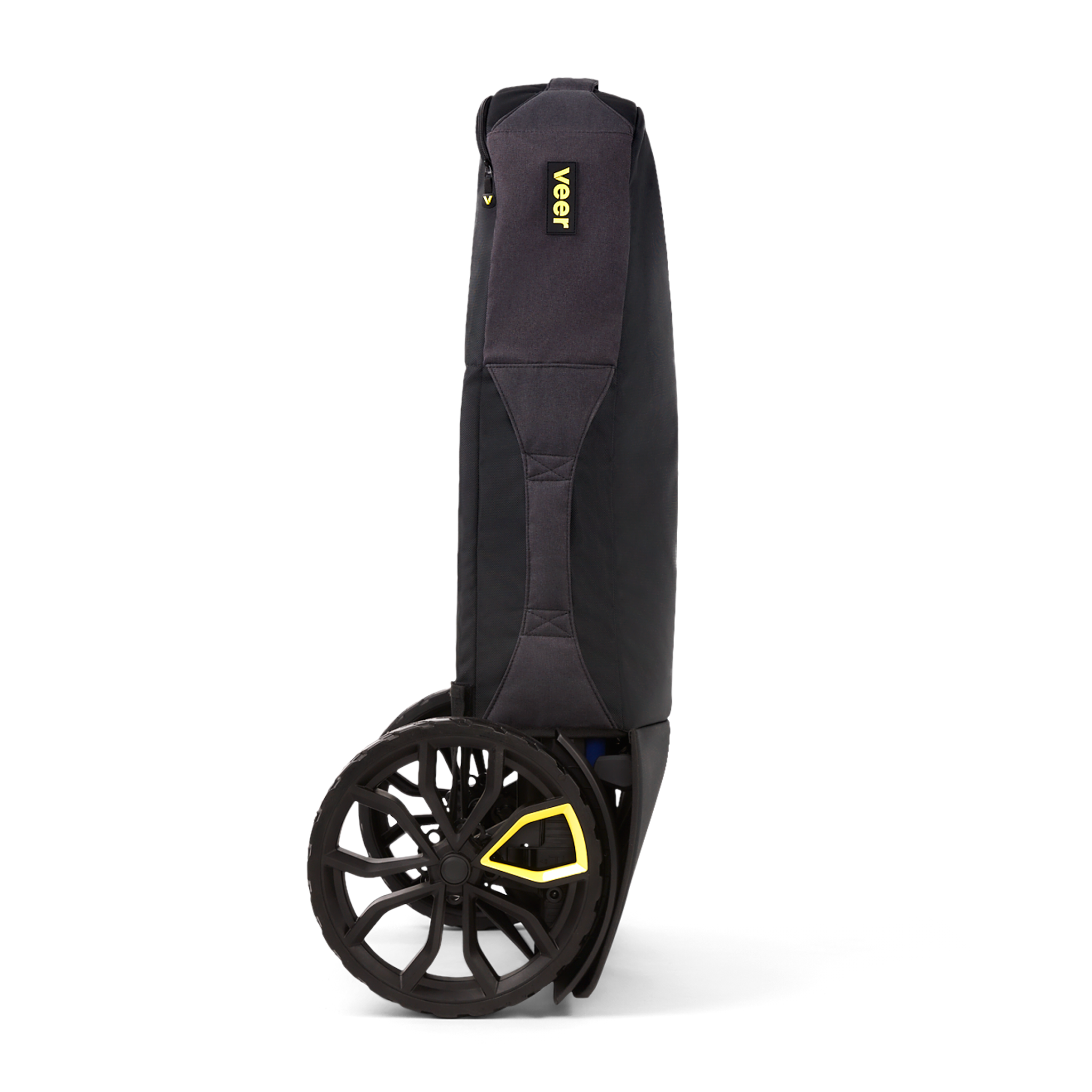 Travel Bag for All-Terrain Cruisers XL - Tots to Teens Furniture