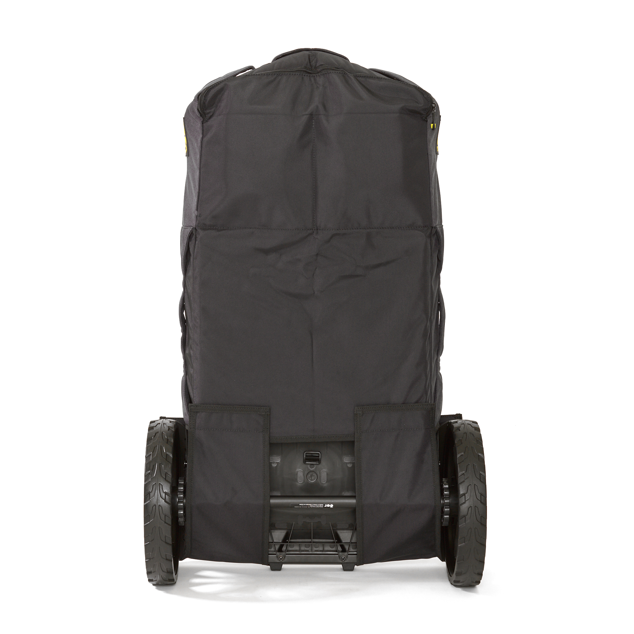 Travel Bag for All-Terrain Cruisers XL - Tots to Teens Furniture