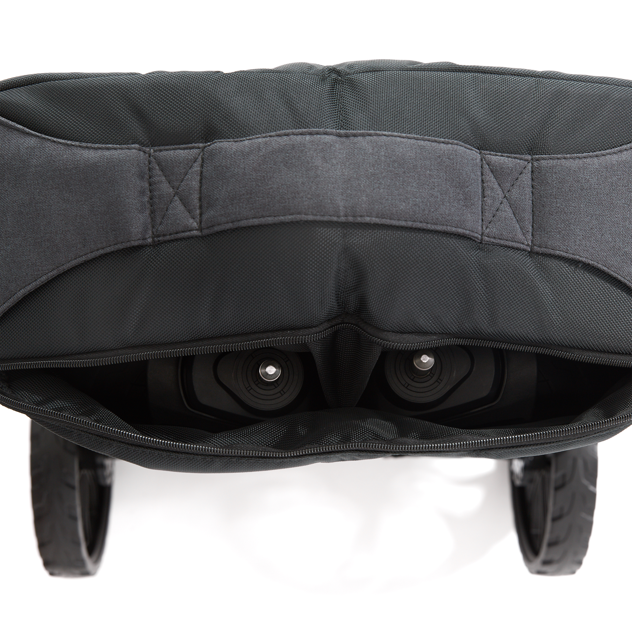 Travel Bag for All-Terrain Cruisers XL - Tots to Teens Furniture