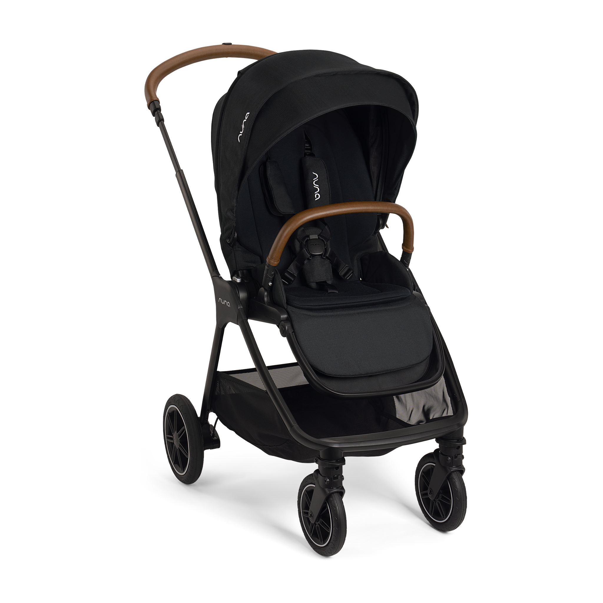 Nuna TRIV next Stroller - Tots to Teens Furniture