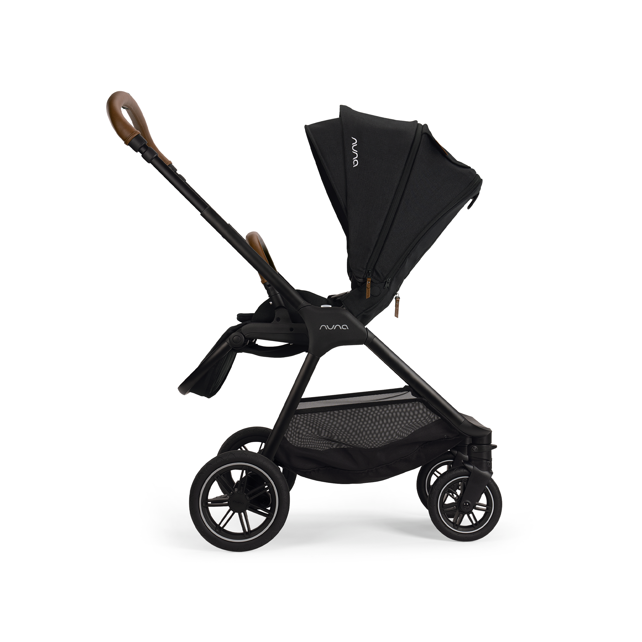 Nuna TRIV next Stroller - Tots to Teens Furniture