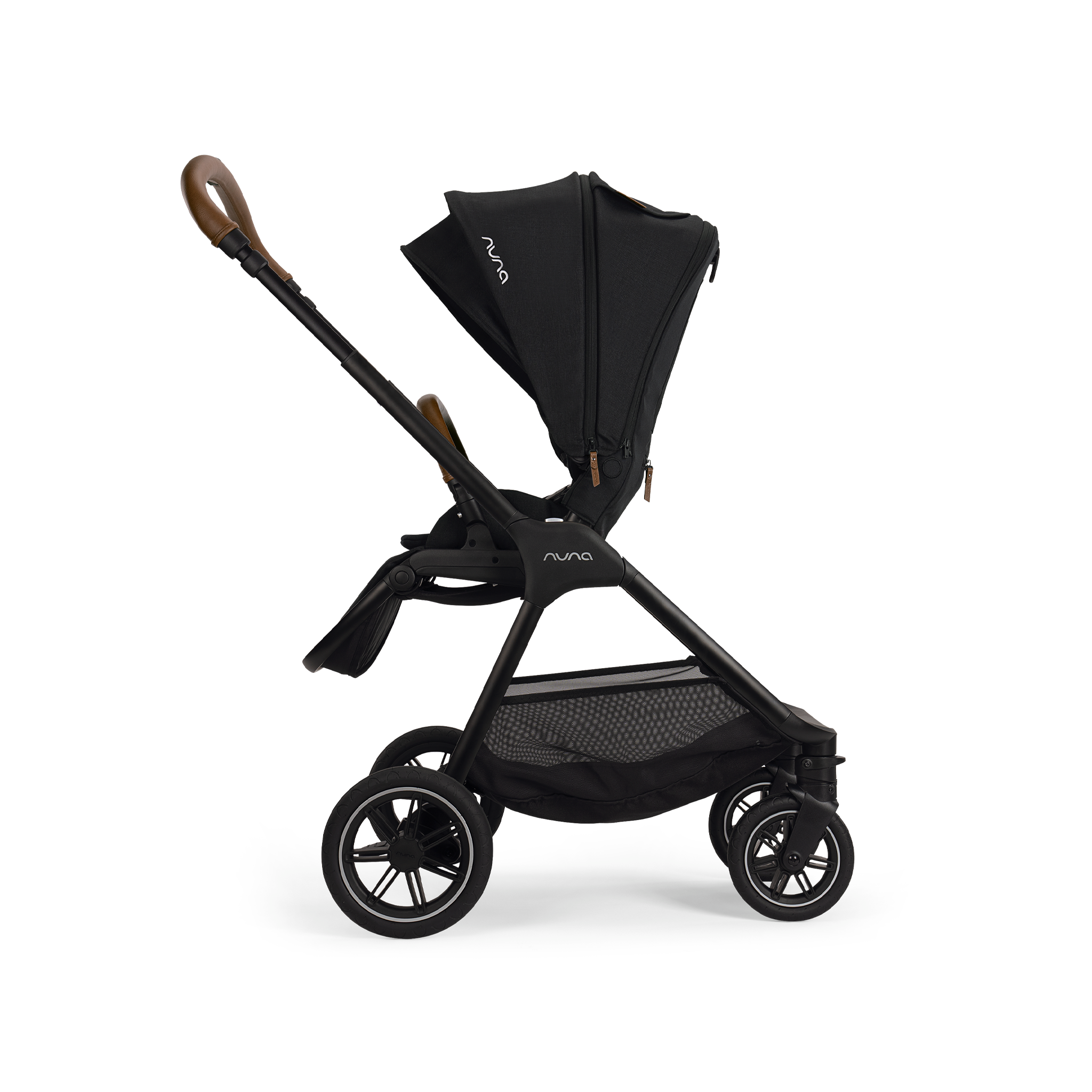 Nuna TRIV next Stroller - Tots to Teens Furniture
