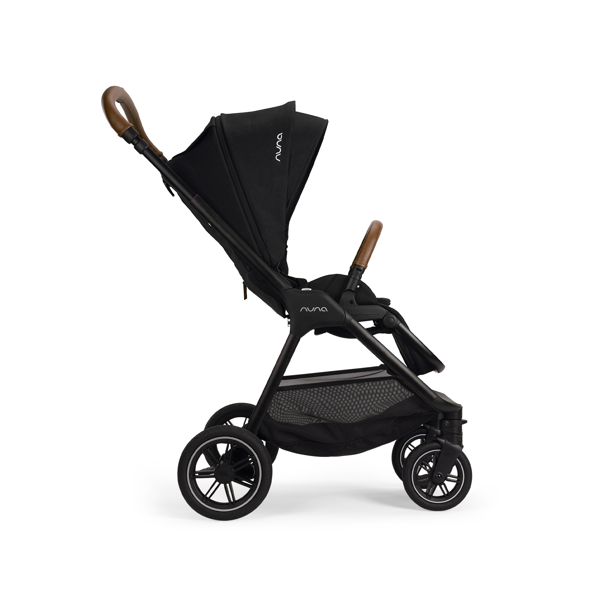 Nuna TRIV next Stroller - Tots to Teens Furniture