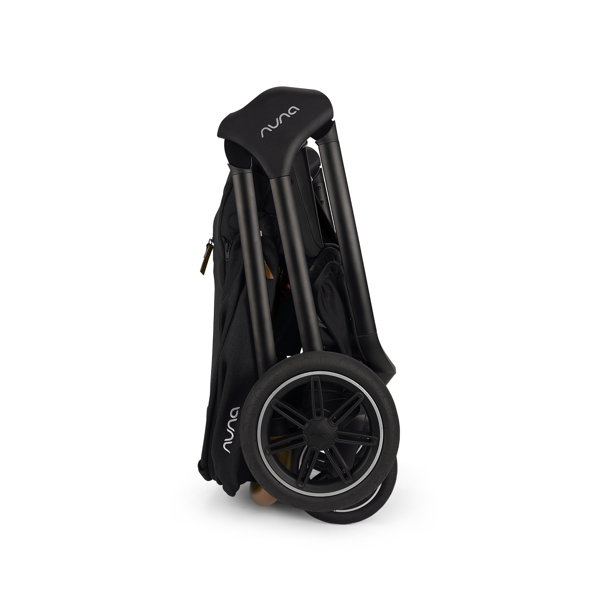 Nuna TRIV next Stroller - Tots to Teens Furniture