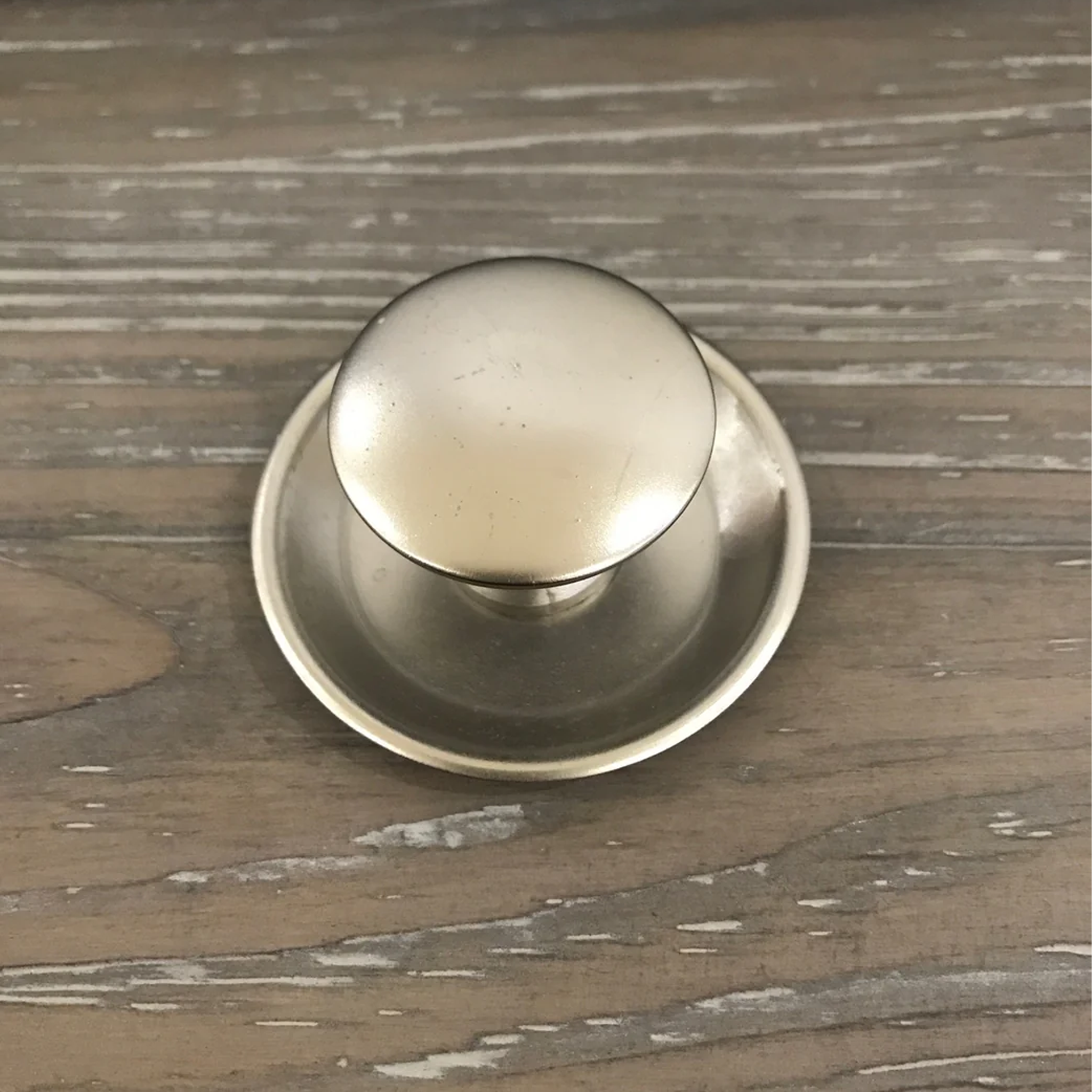 True 2 Drawer Nightstand - Tots to Teens Furniture