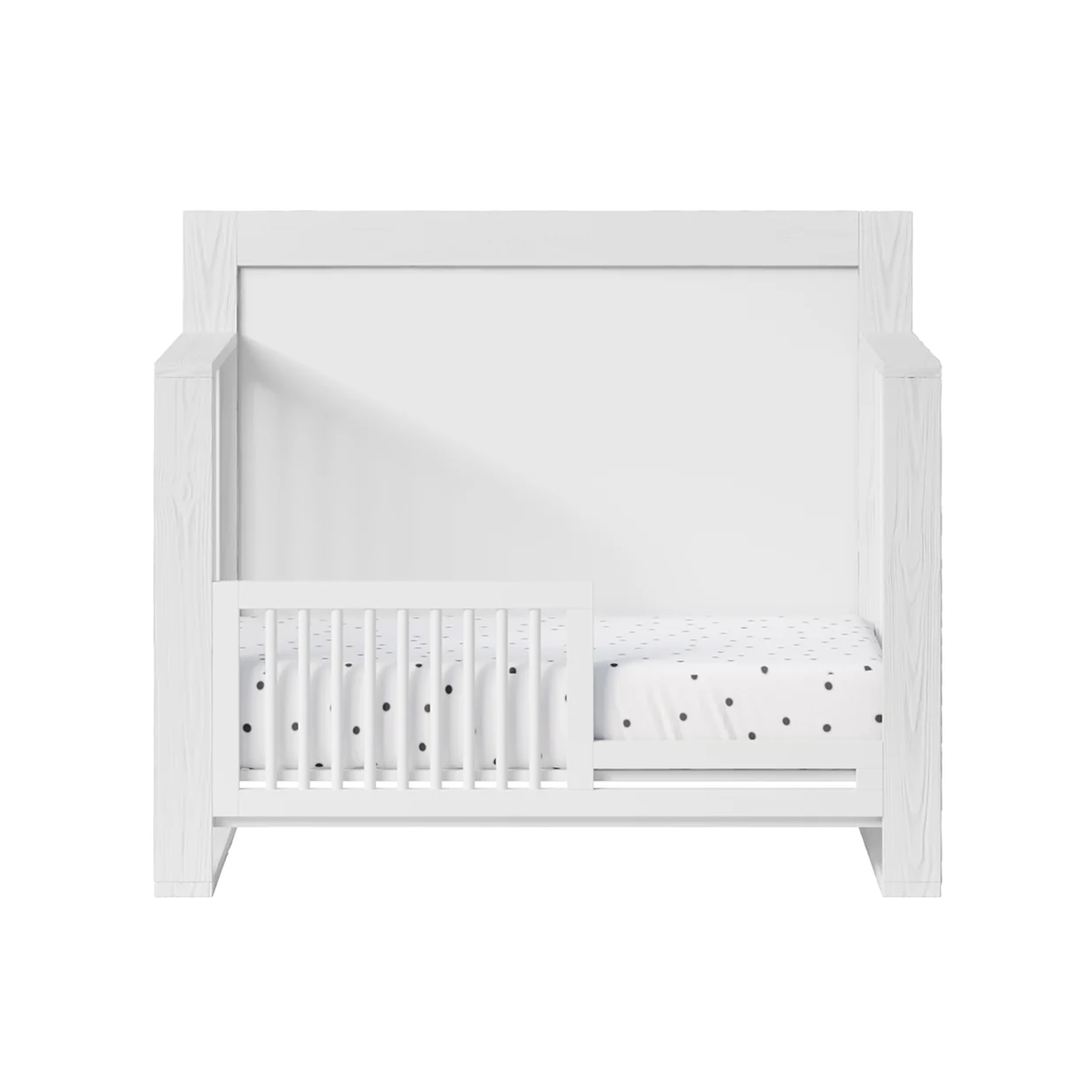 In-Stock Closeout Bundle - Milk Street Snowstorm Set - Tots to Teens Furniture