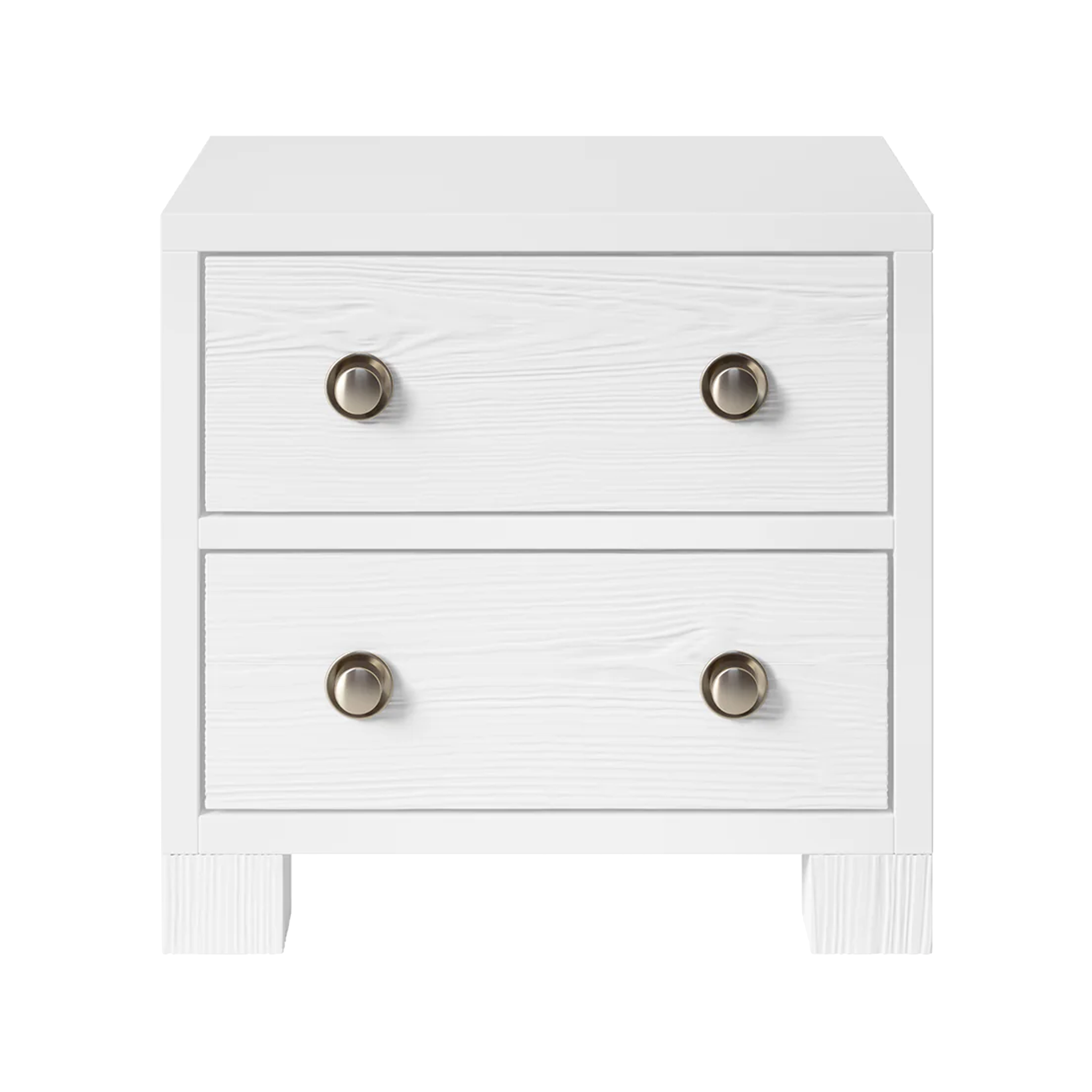 In-Stock Closeout Bundle - Milk Street Snowstorm Set - Tots to Teens Furniture