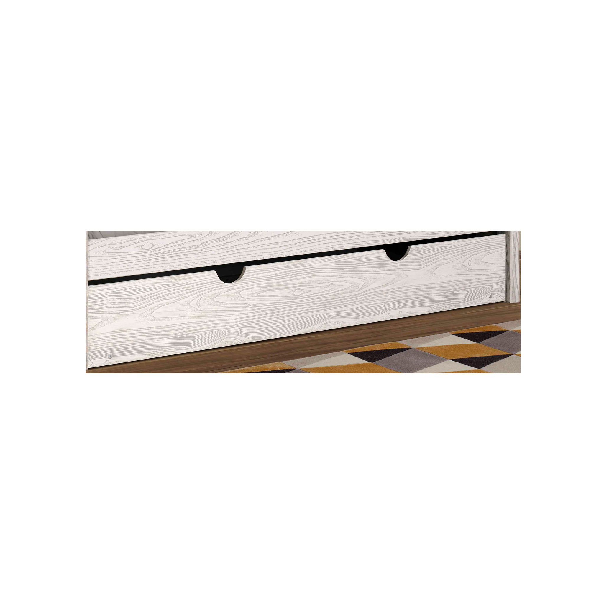 Innovations Trundle - Tots to Teens Furniture