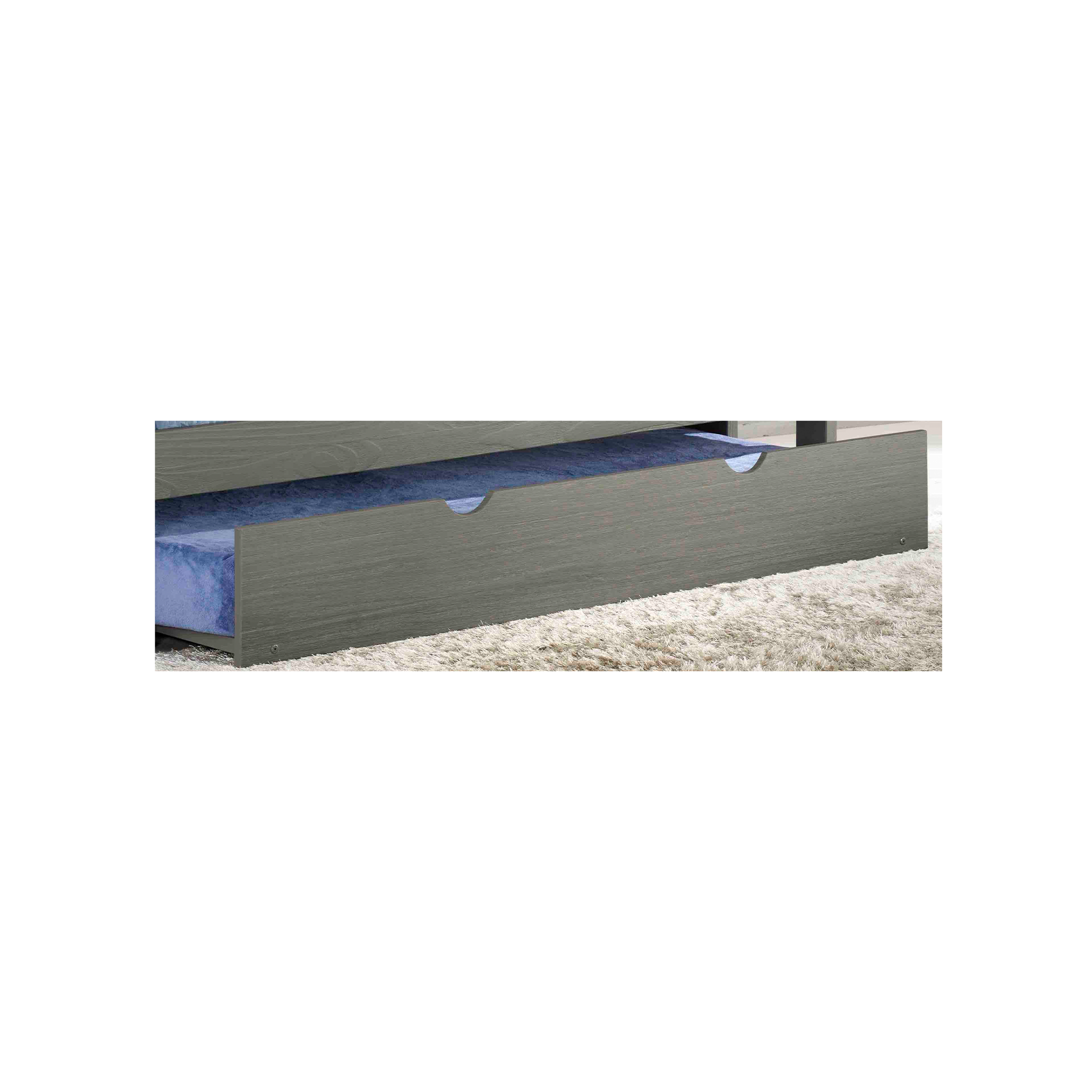 Innovations Trundle - Tots to Teens Furniture