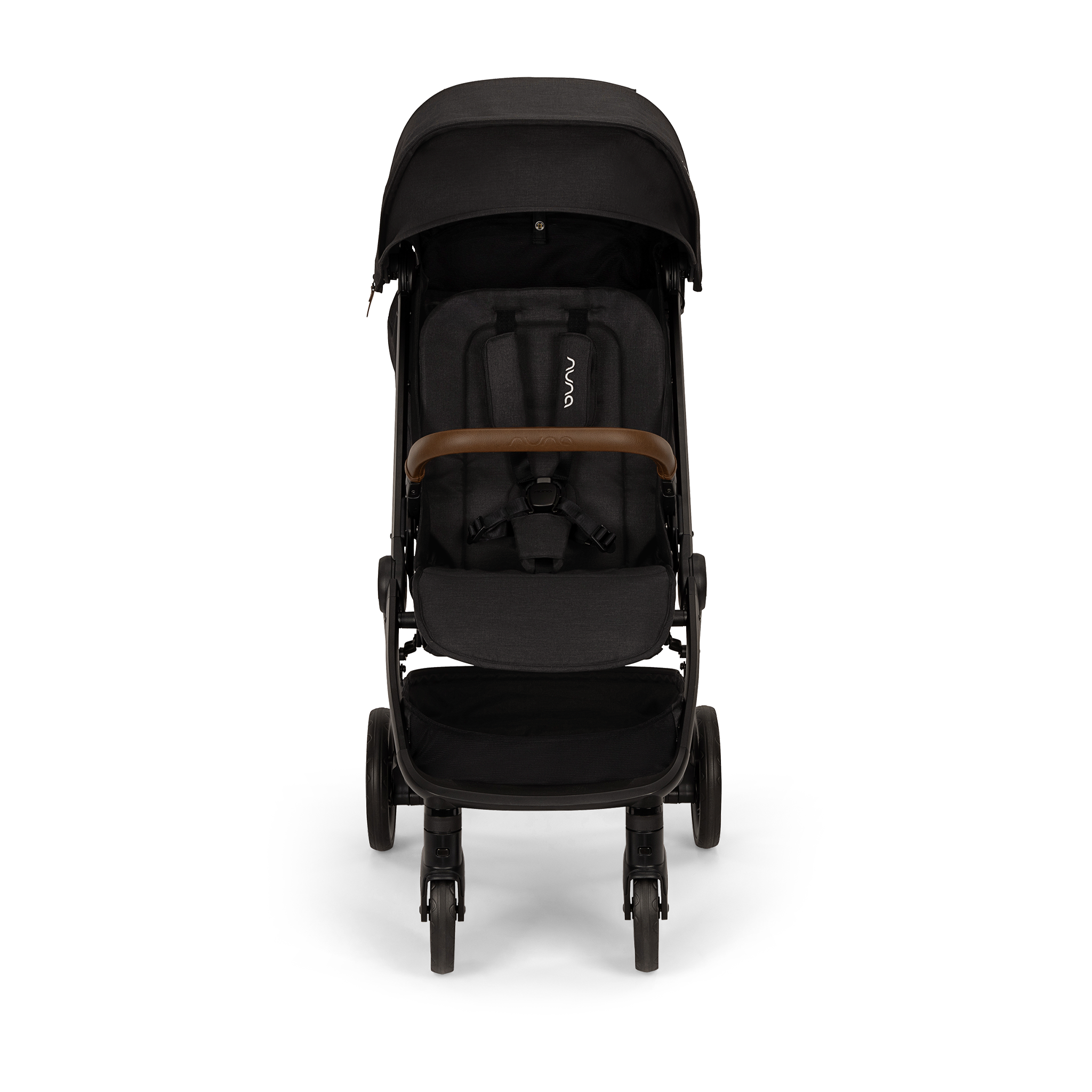trvl™ lx - Tots to Teens Furniture